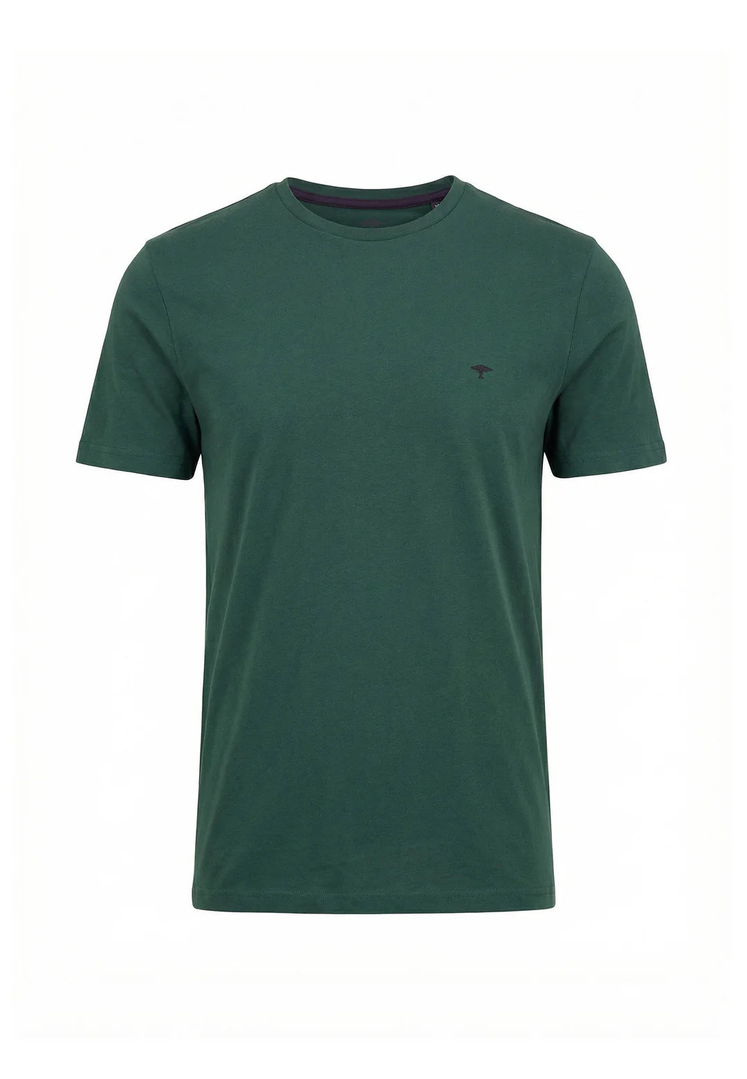 T-paita, Herman Pine Green