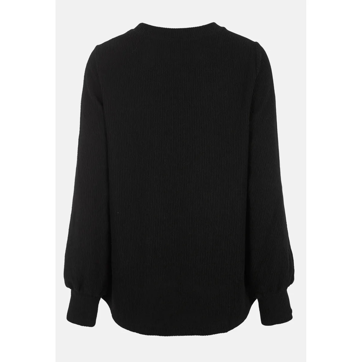 Neule, Beata Black
