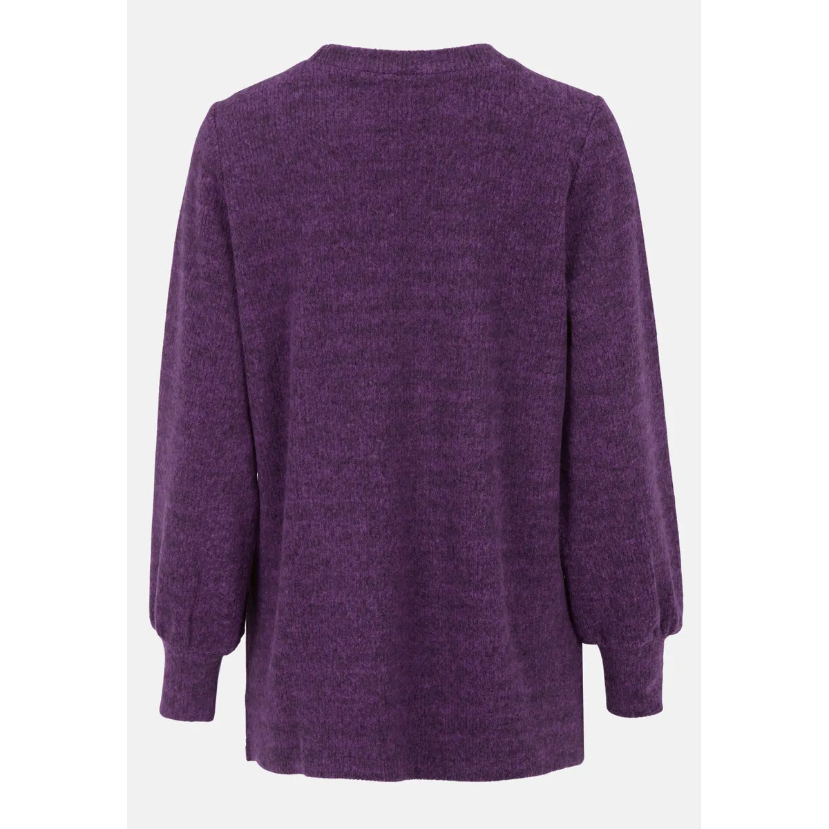 Neule, Beata Purple