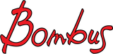 Bombus