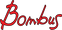 Bombus