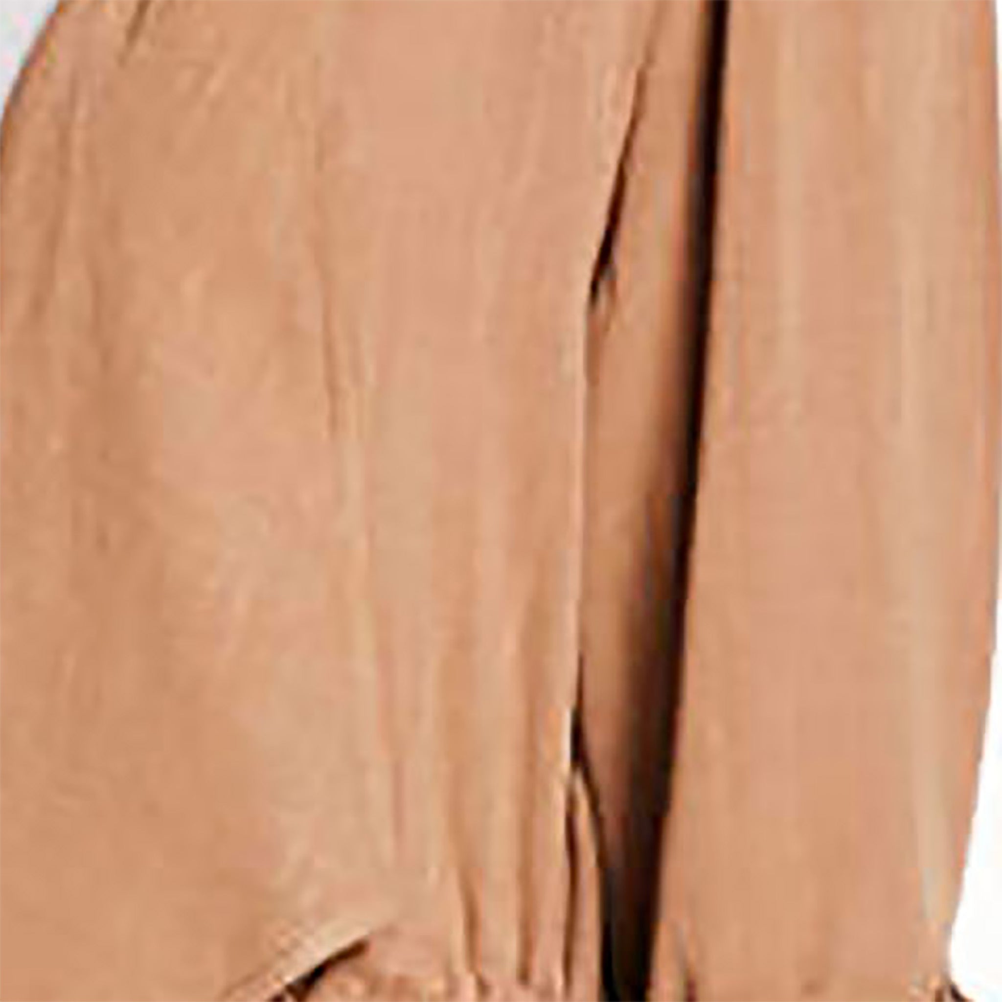 Housut, Tania Nougat