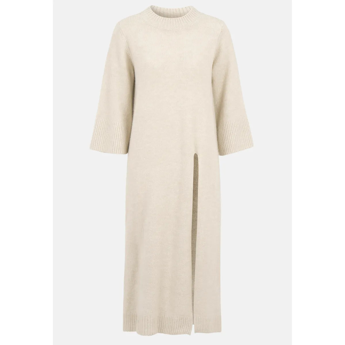 Neule, Nellie Light Beige