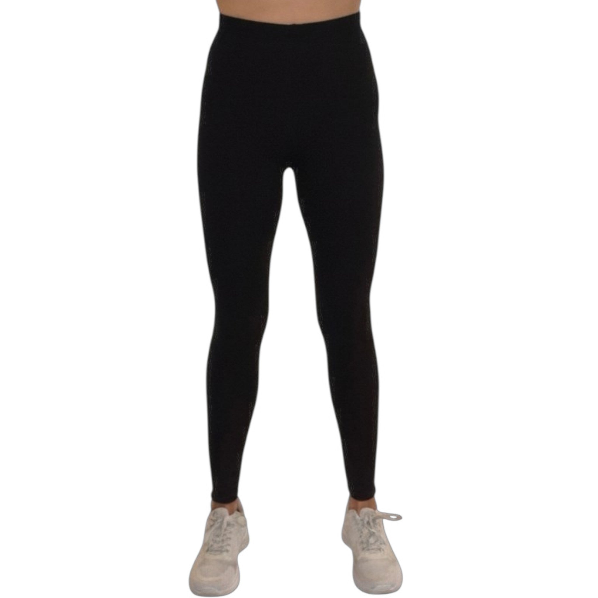 Leggingsit, Thelma Rose Red