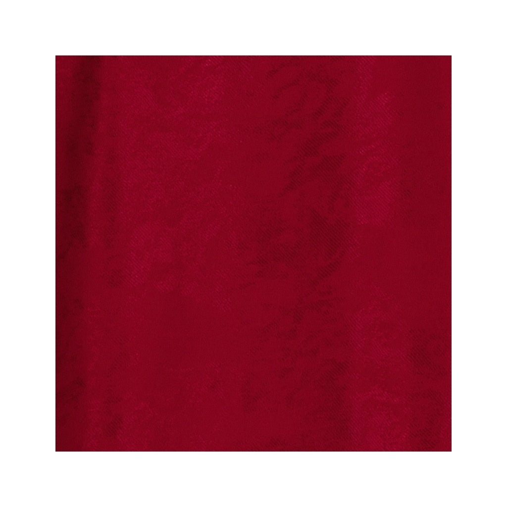 Tunika, Melina Warm Red