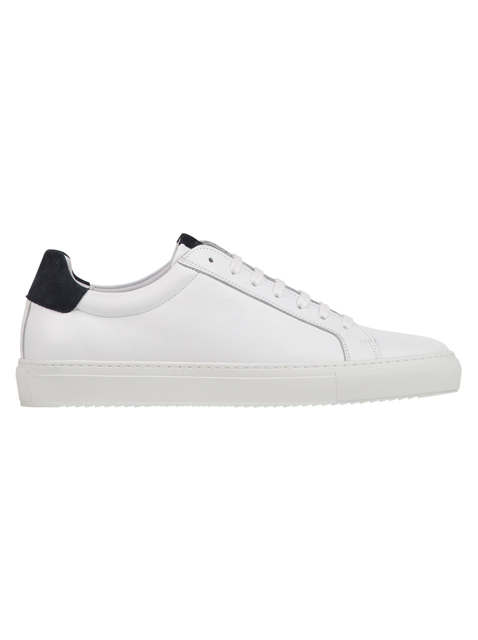 Miesten sneakerit