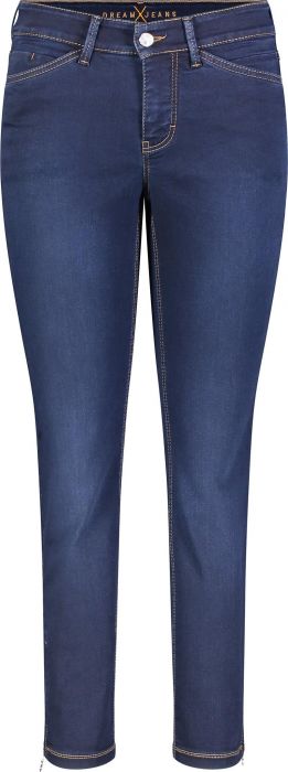 Farkut, Chic Dark Blue D826 (27t)