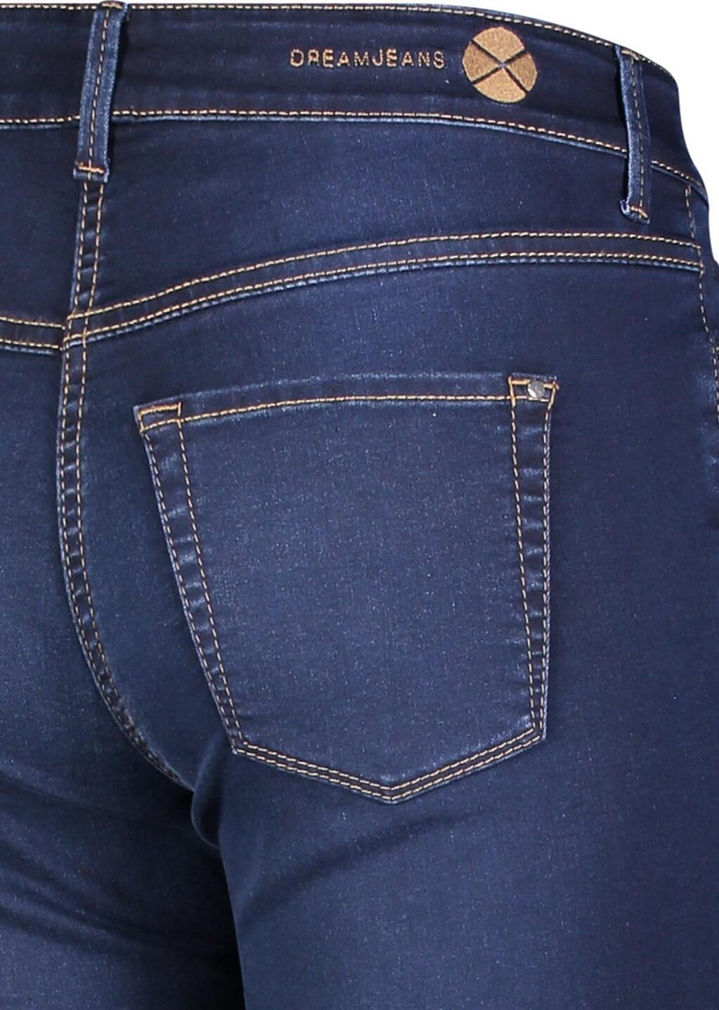 Farkut, Chic Dark Blue D826 (27t)