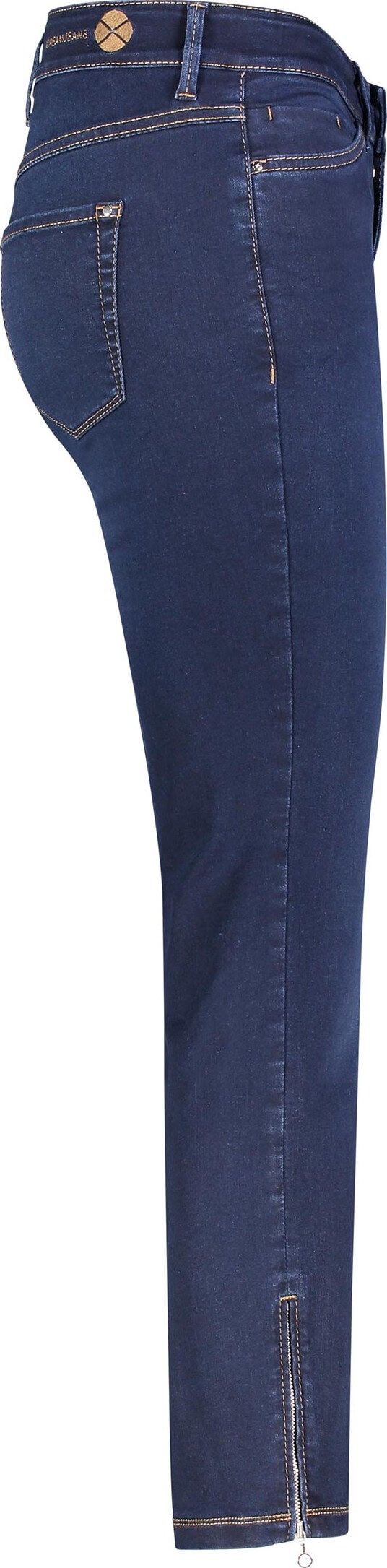 Farkut, Chic Dark Blue D826 (27t)