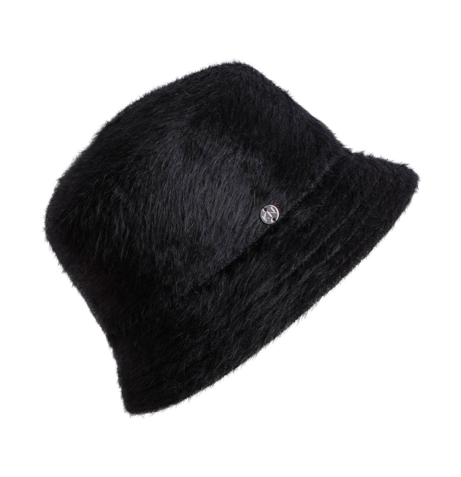 Hattu, Brita Black