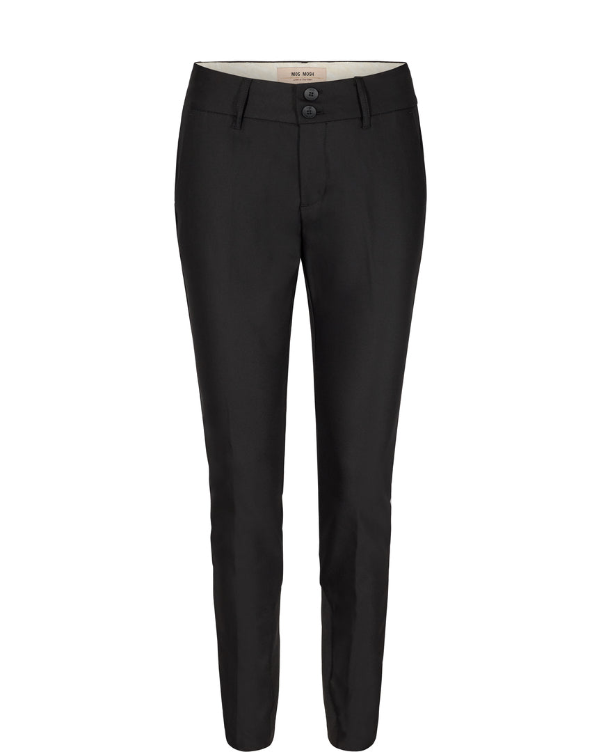 Pants, Blake Night Black