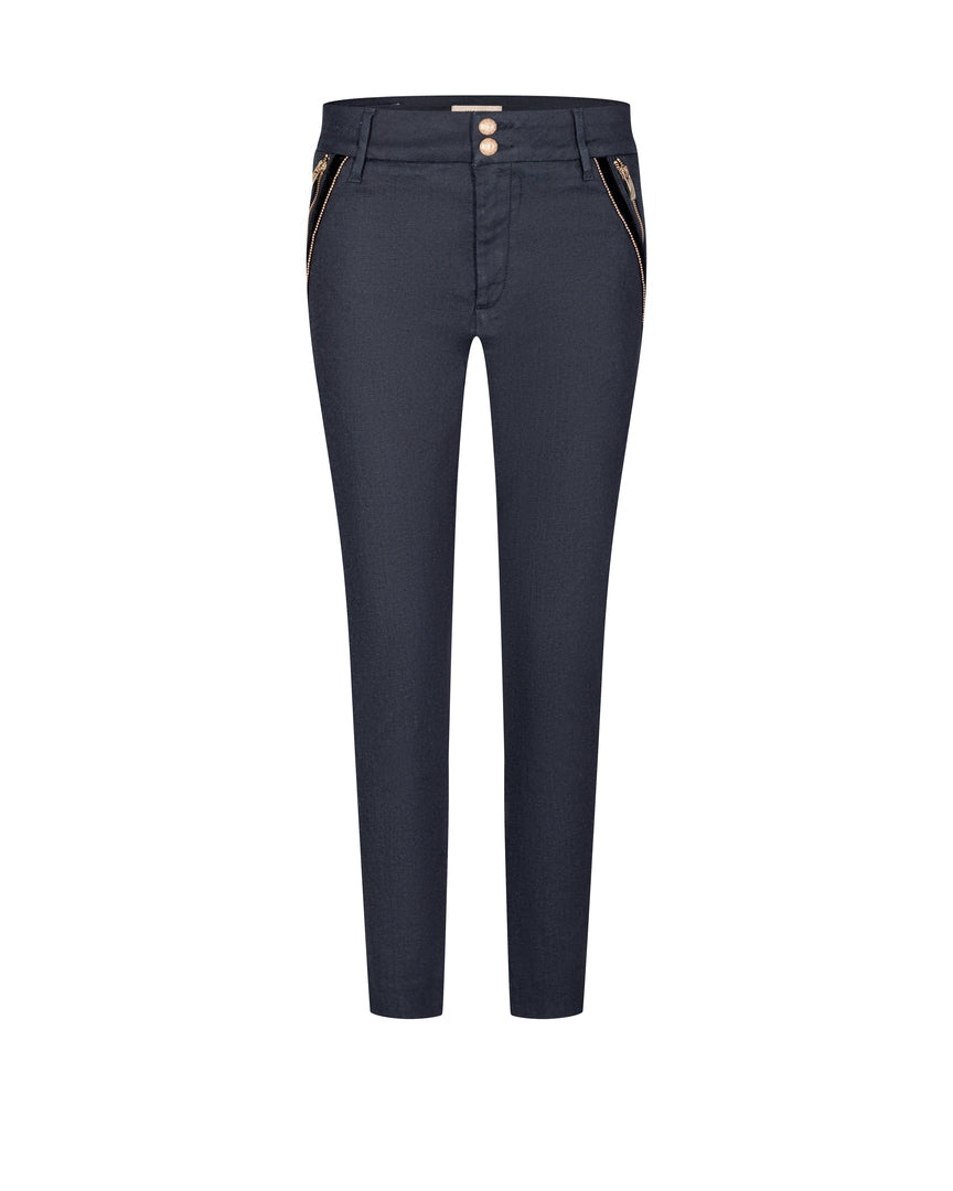 Pants, Milton Gallery Pants