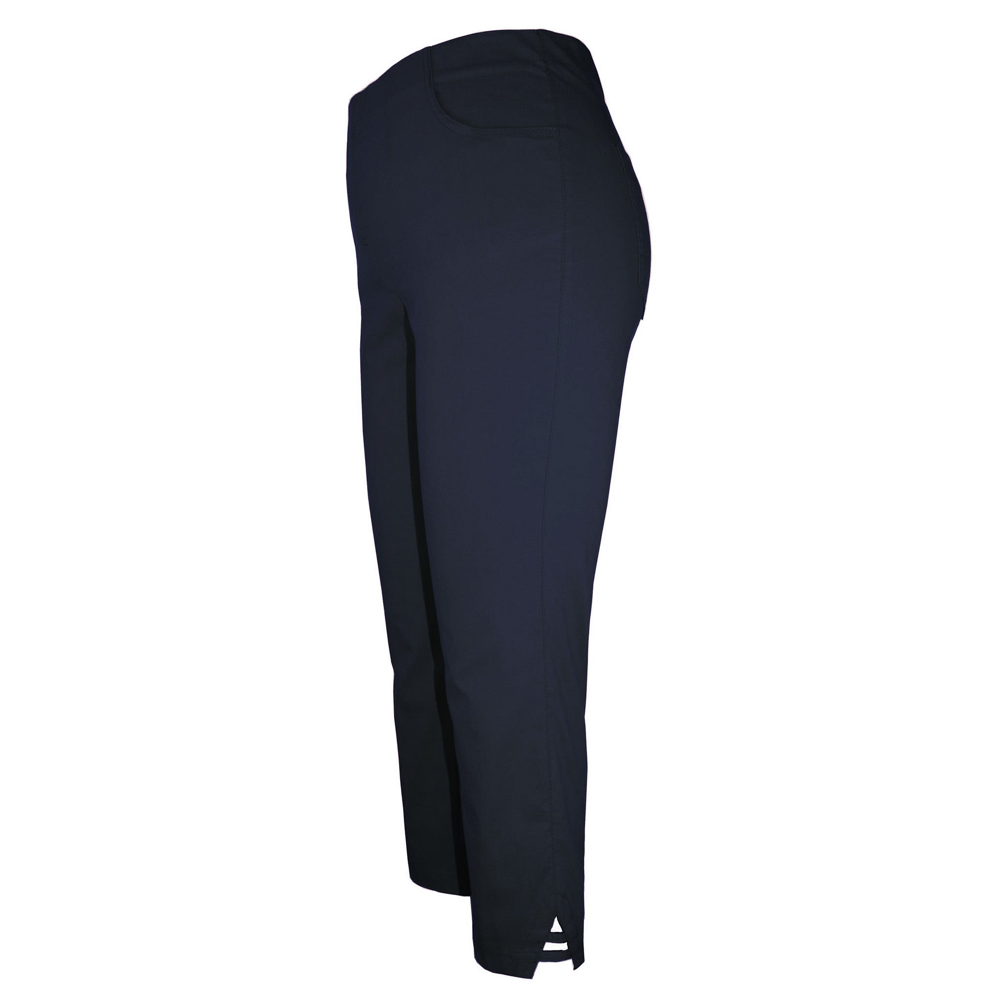 Caprit, Ellie Navy