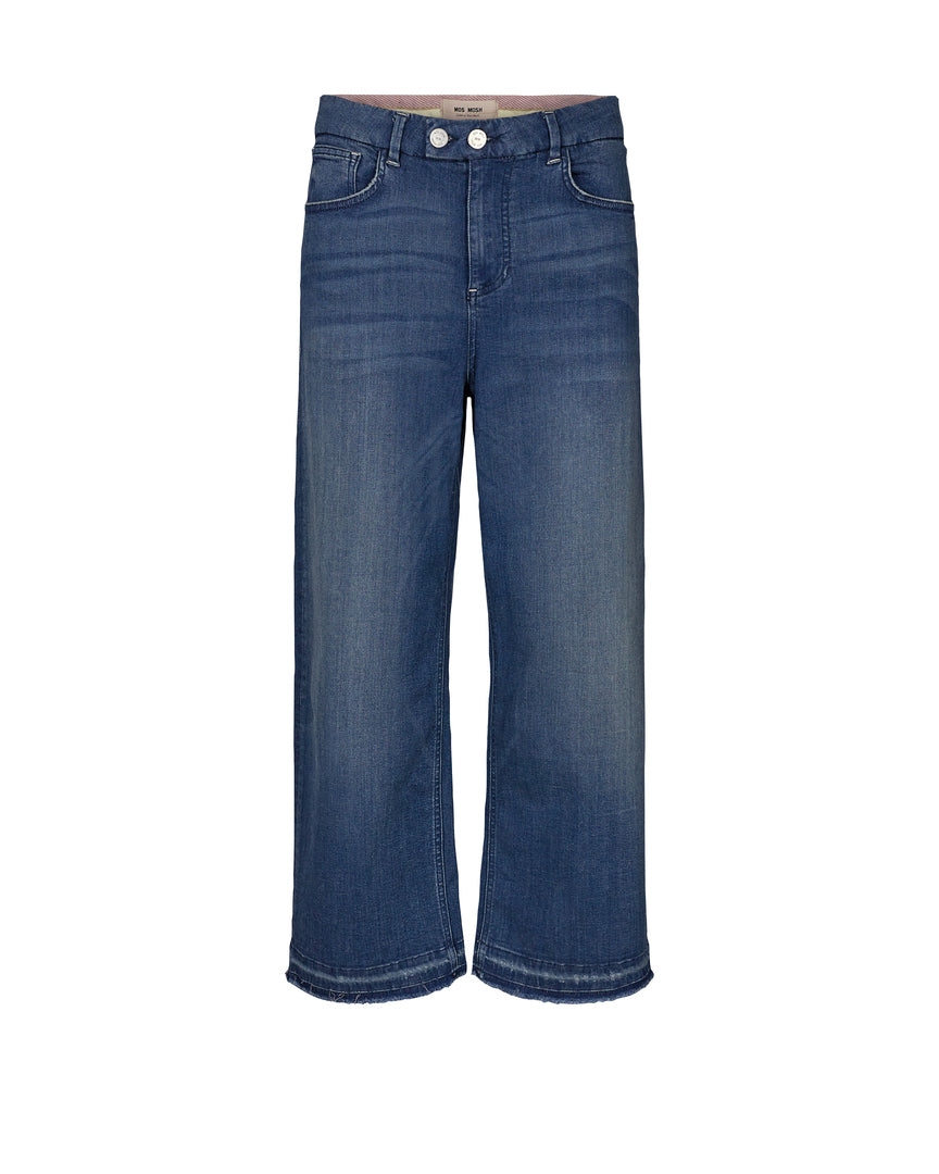 Farkut, Bailey Rich Jeans