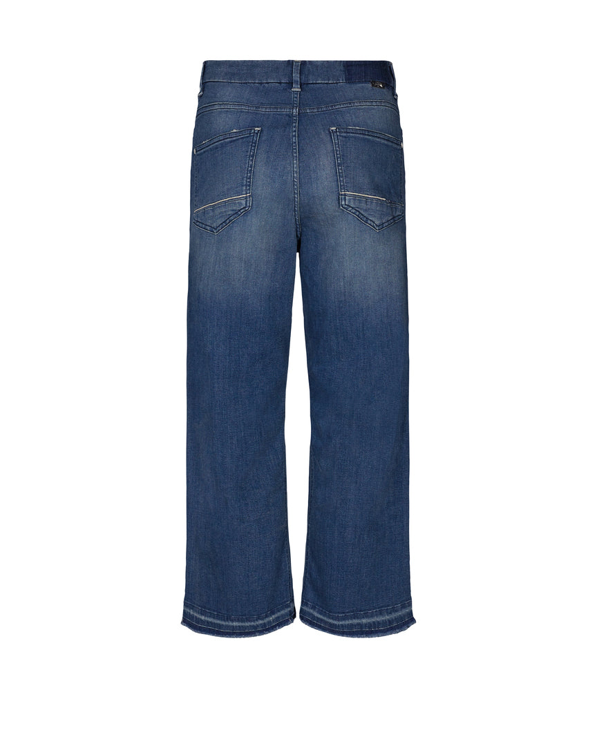 Farkut, Bailey Rich Jeans