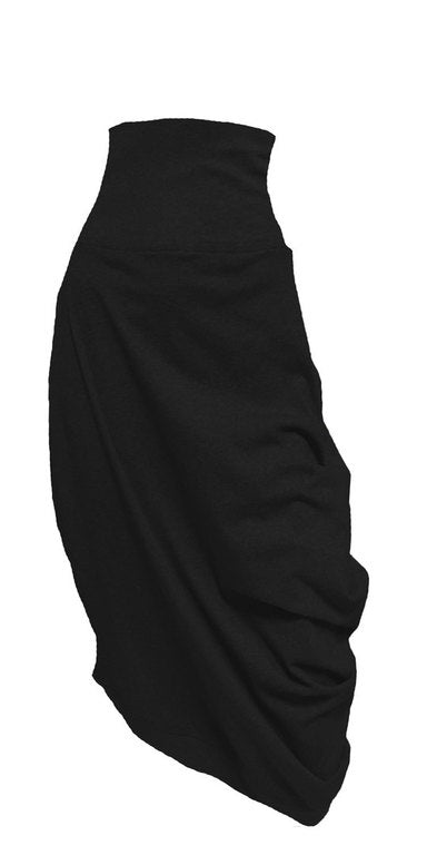 Hame, Beeskirt Generation Black