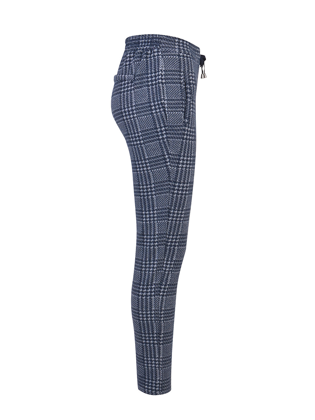 Pants, Joggpants Blue