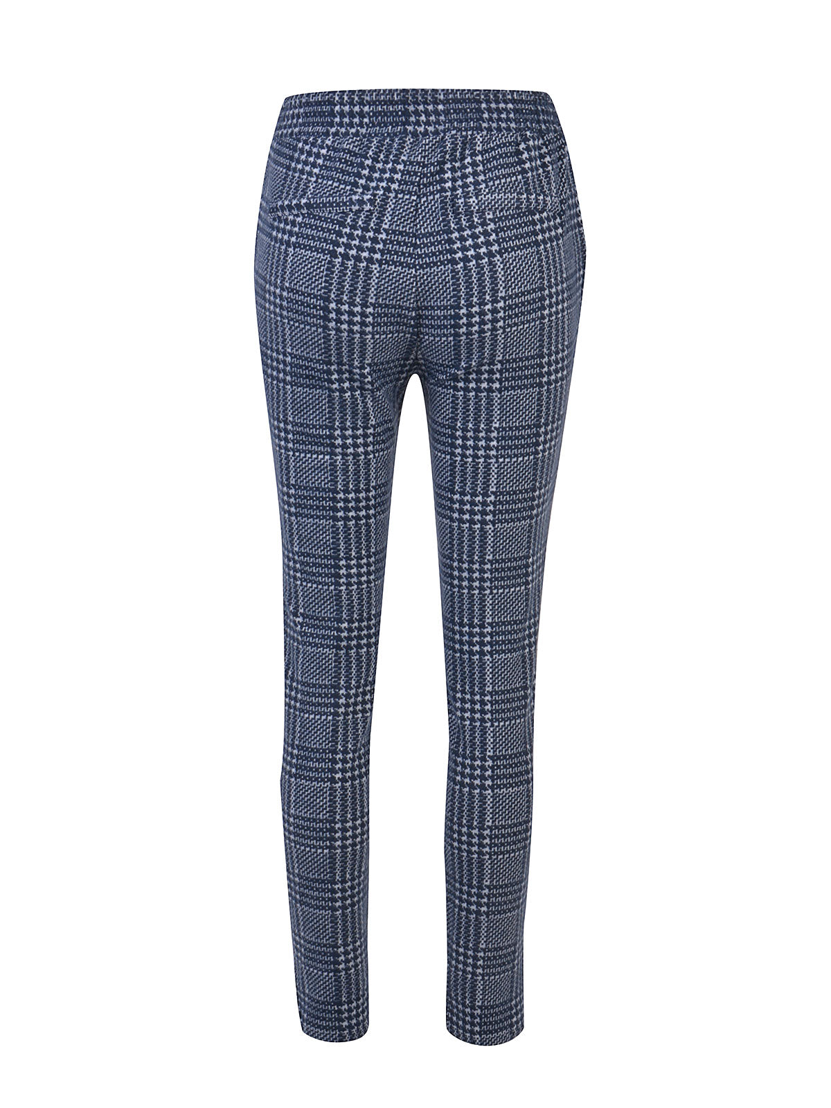 Pants, Joggpants Blue
