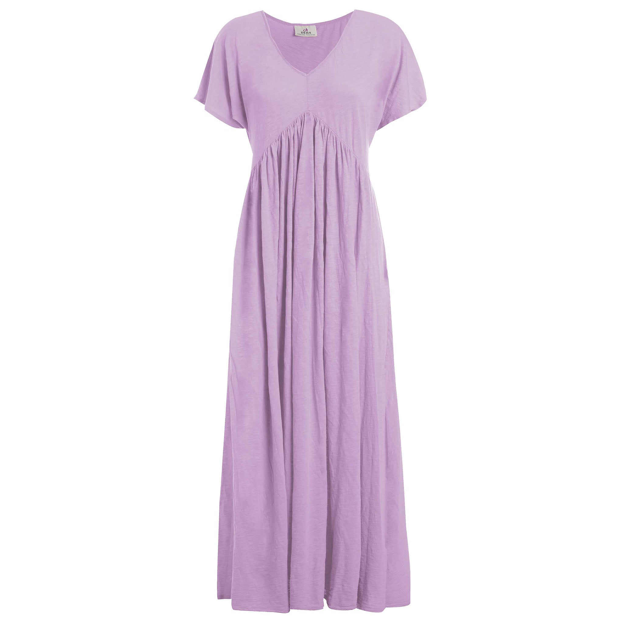 Leninki, Vivienne Lilac