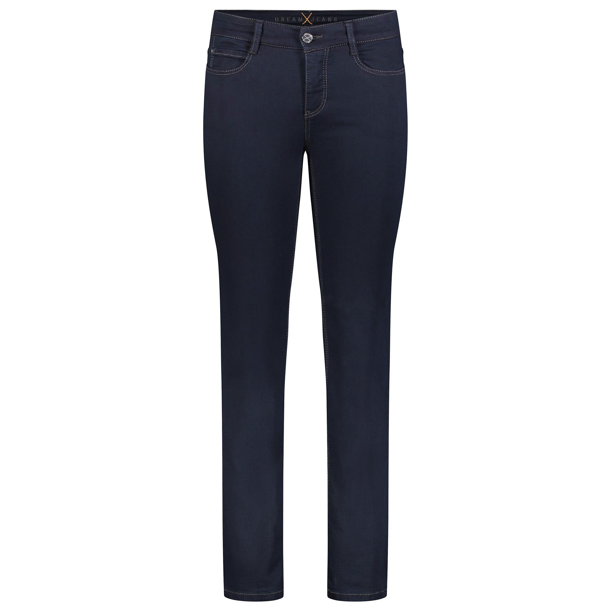 Farkut, Dream Dark Rinsewash (D801) 32t