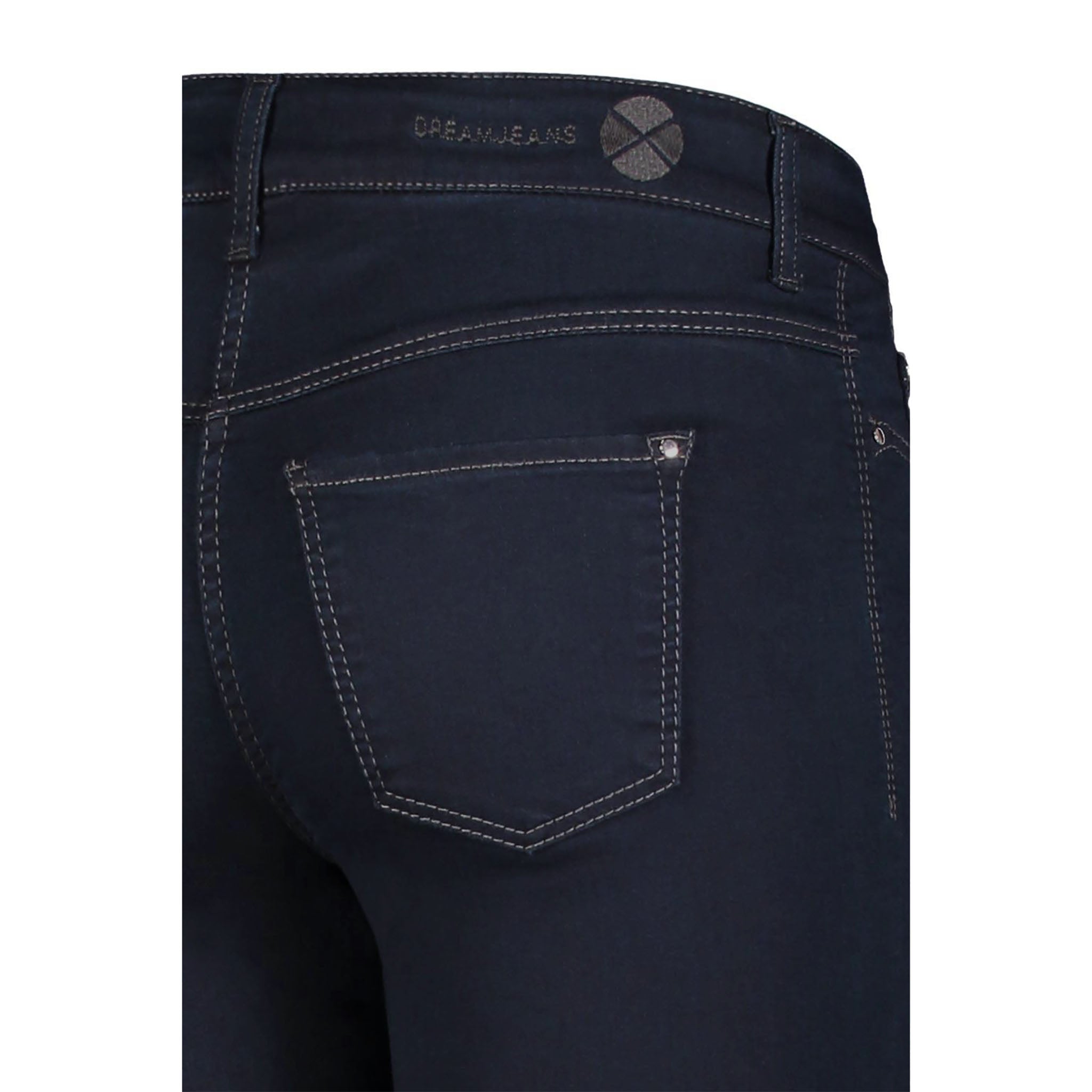 Farkut, Dream Dark Rinsewash (D801) 32t