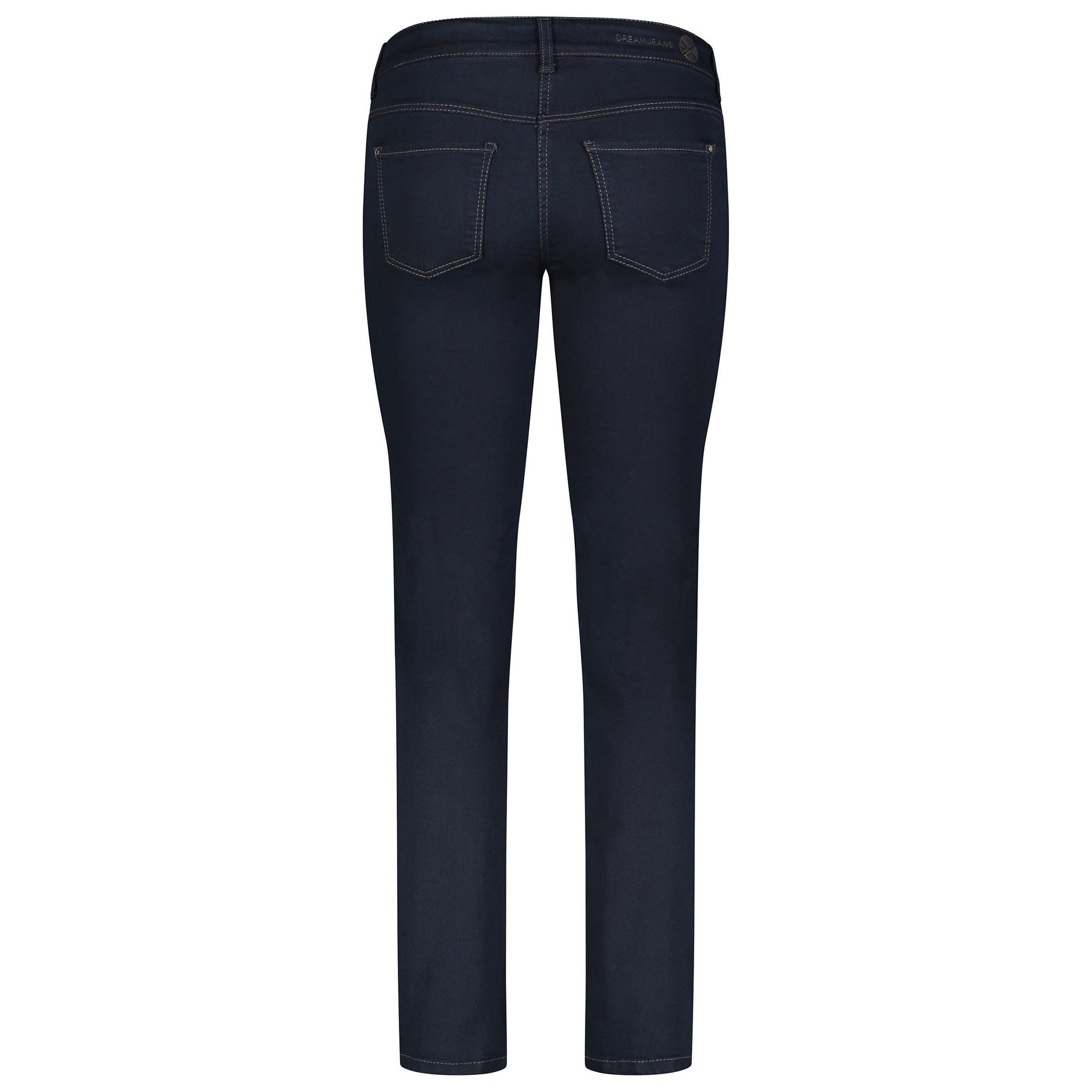 Farkut, Dream Dark Rinsewash (D801) 32t