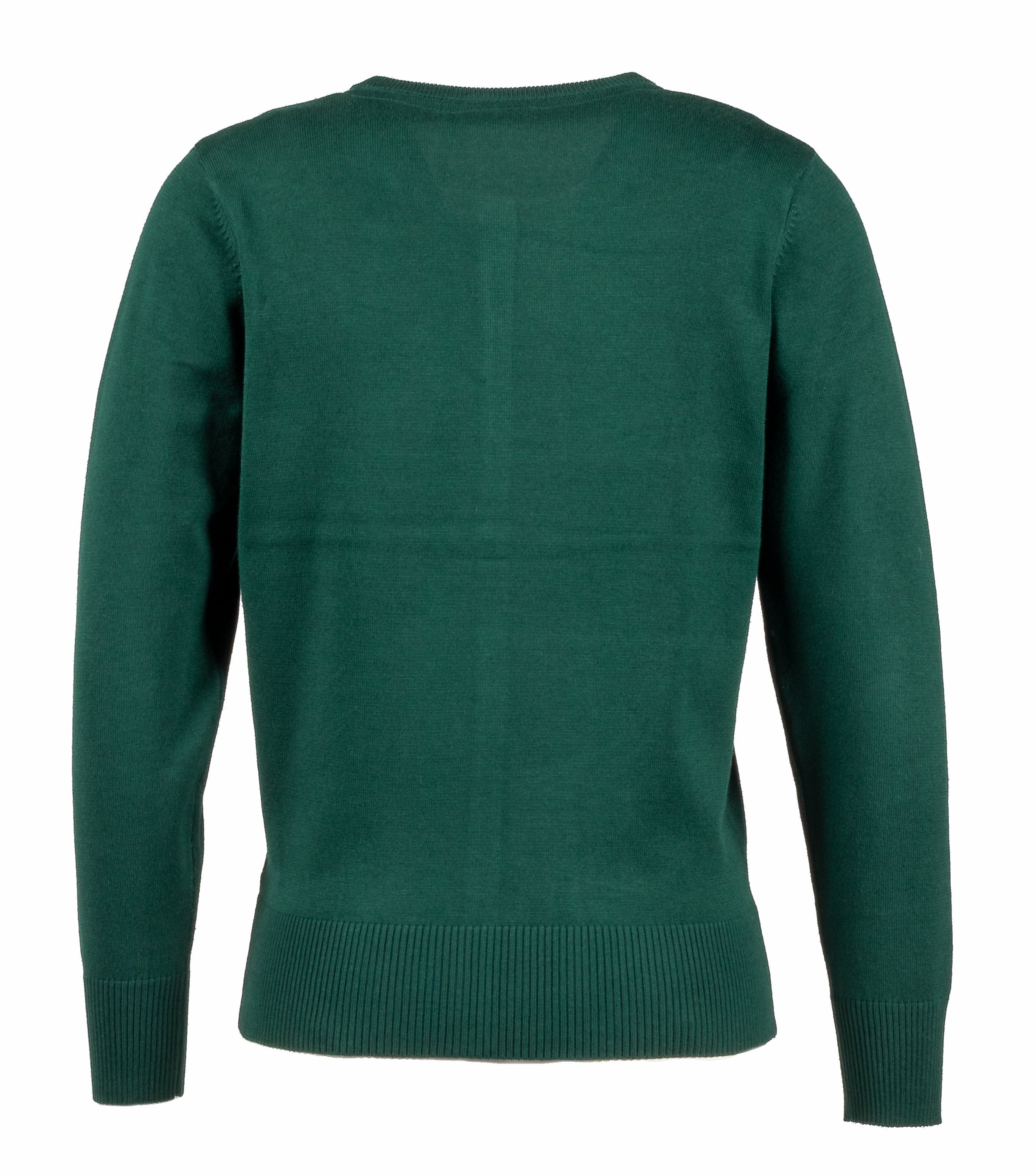 Neuletakki, Frida Forest Green