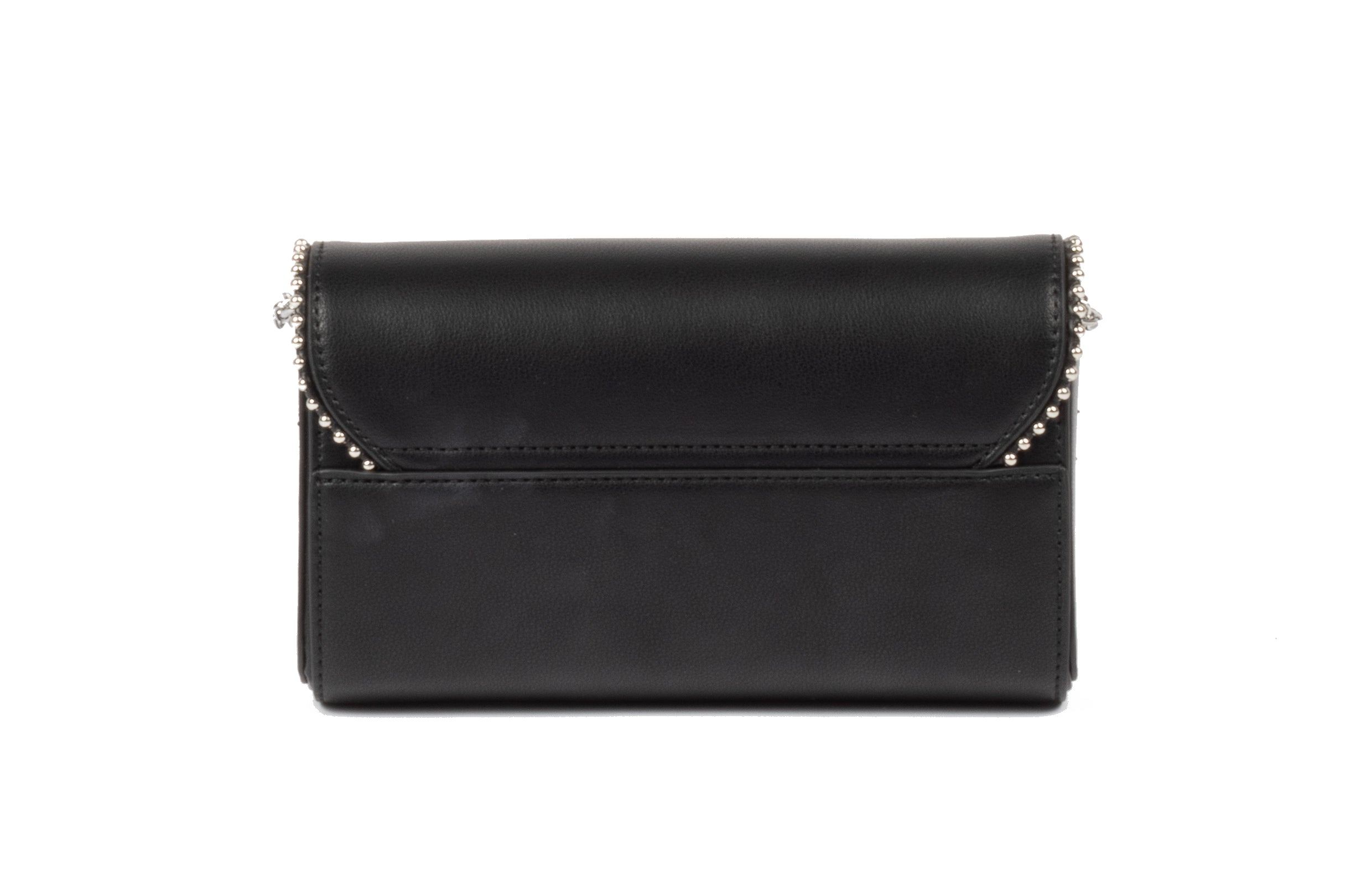 Laukku, Stylish Black
