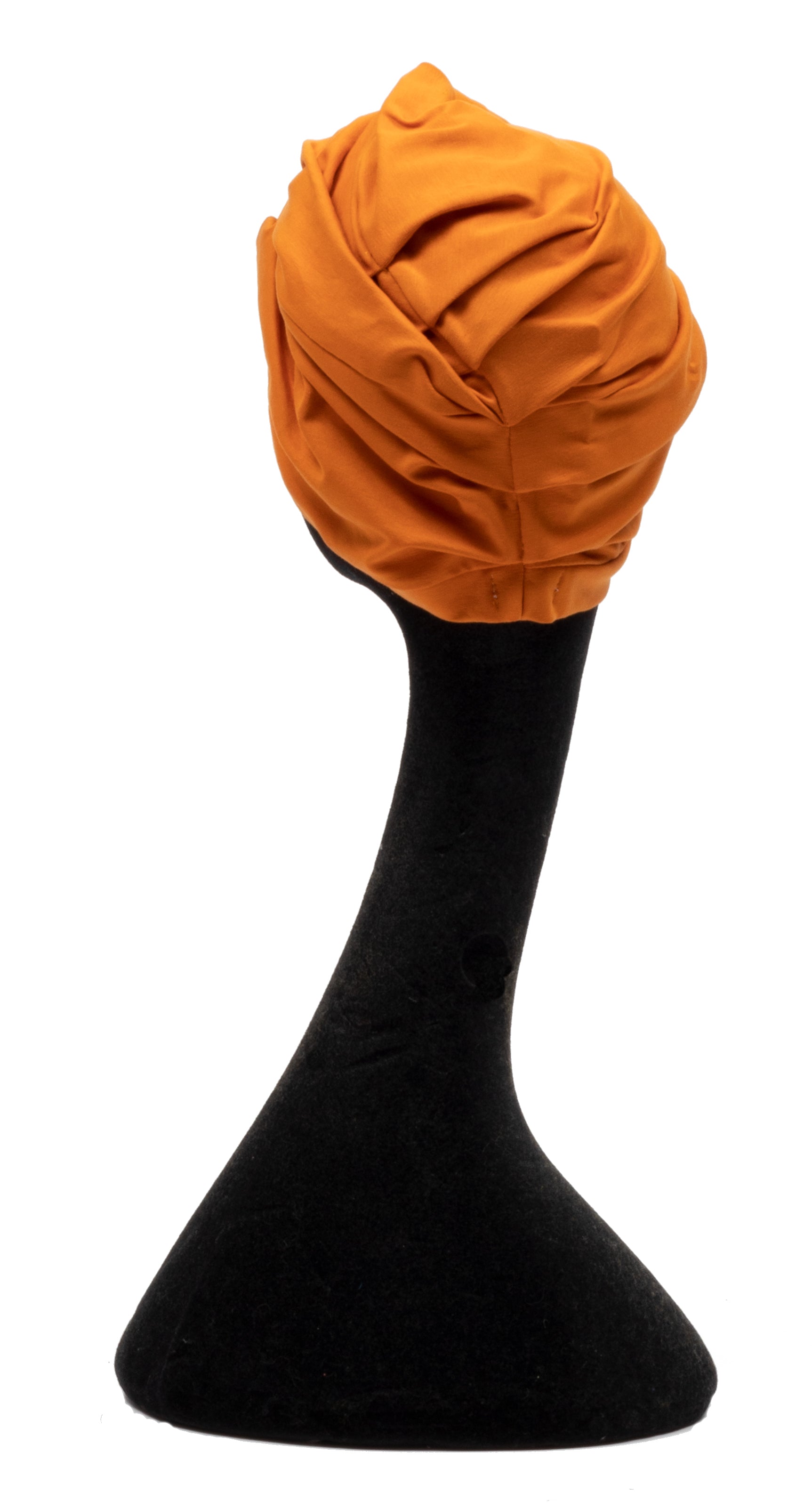 Turbaani, Cassie Dark Ocra