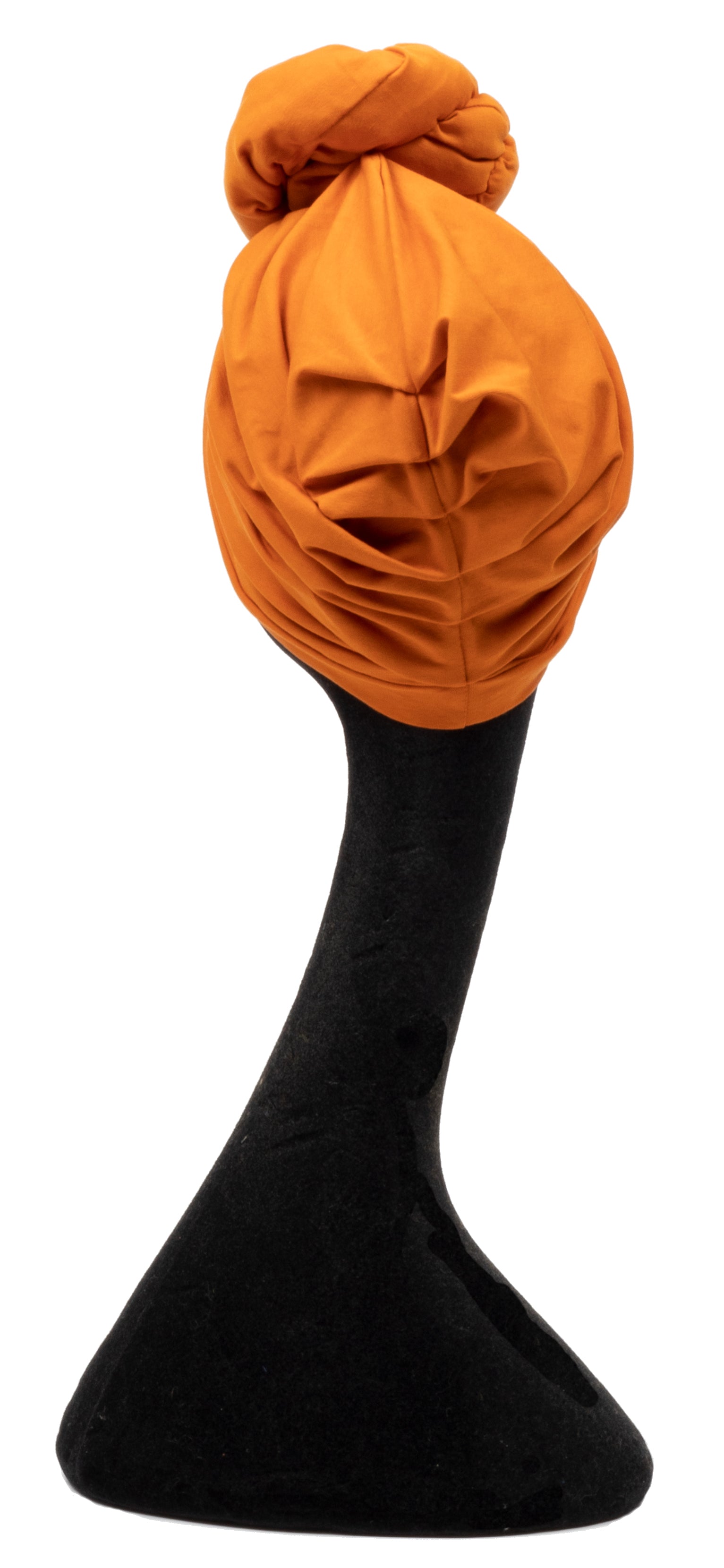 Turbaani, Greta Dark Ocra