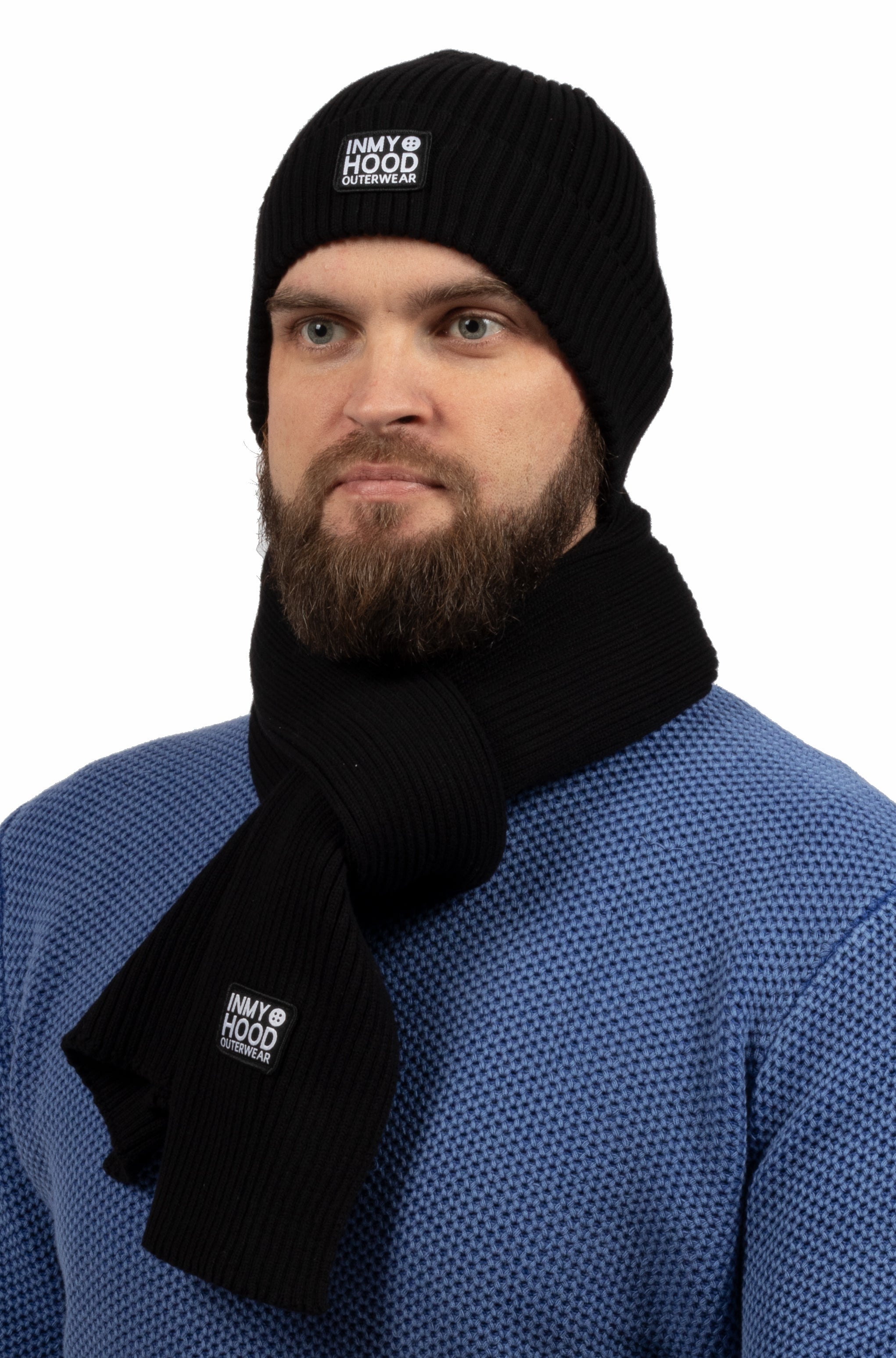 Pipo, Cap Navy