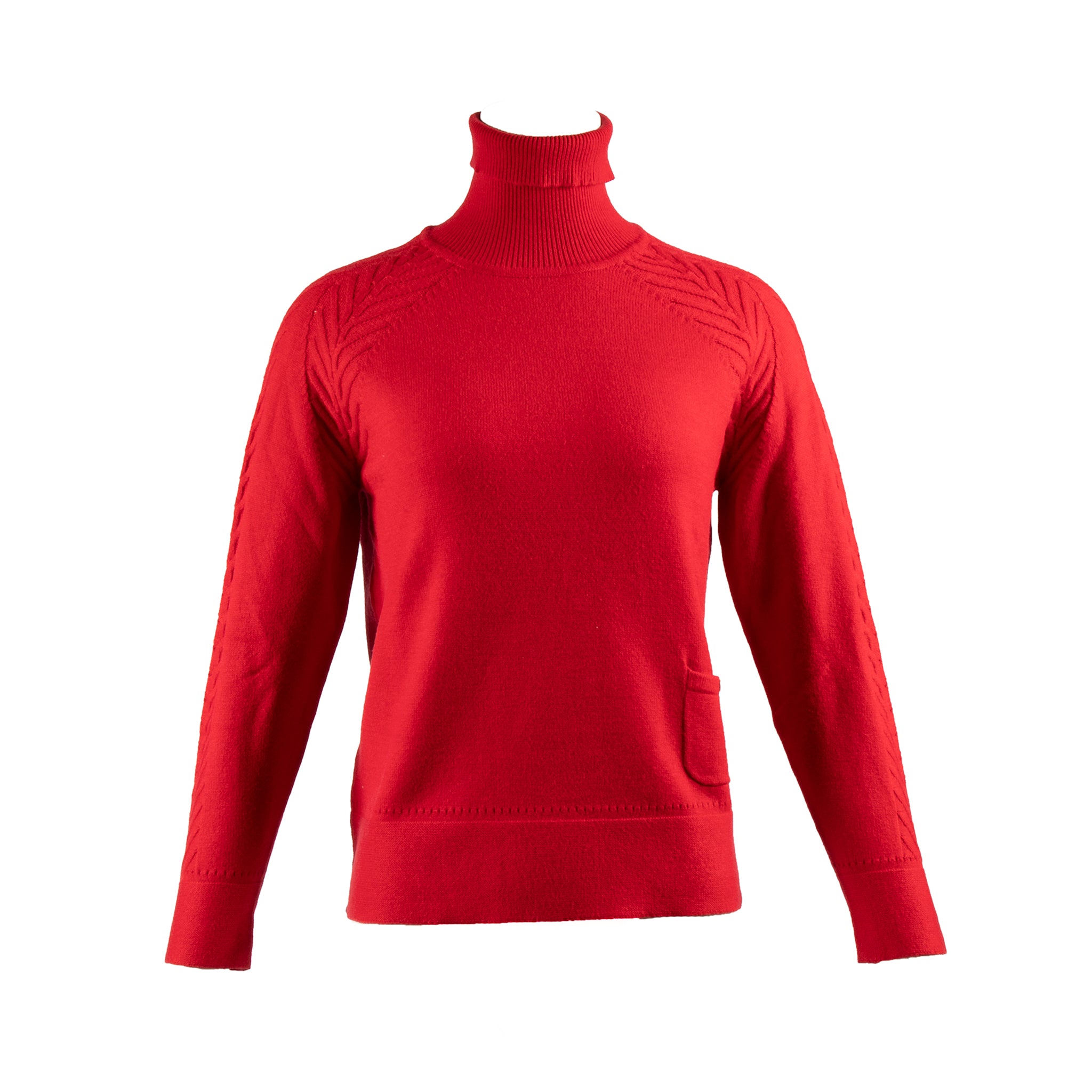 Neule, Beate Red