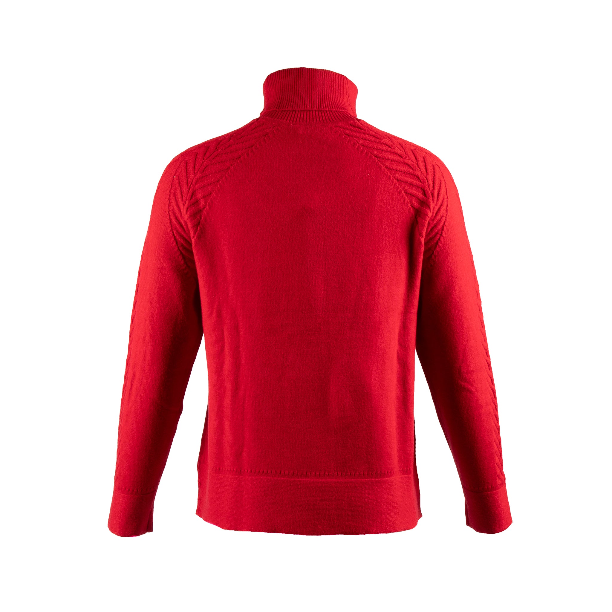 Neule, Beate Red