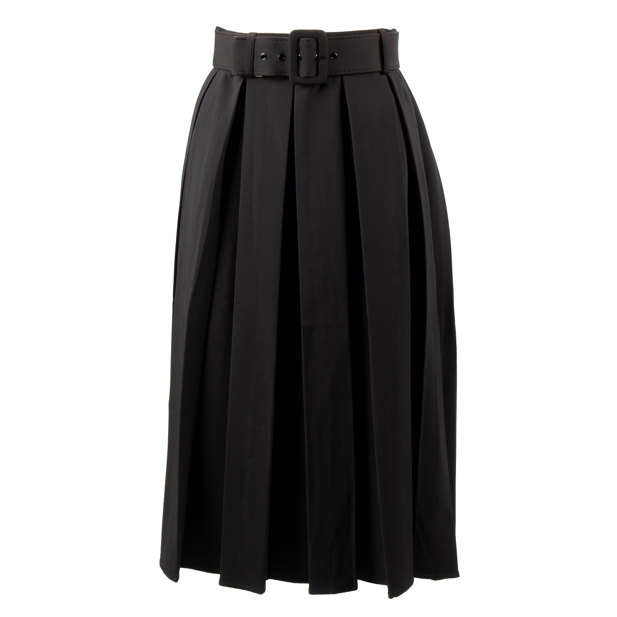 Hame, Harper Pleated Skirt