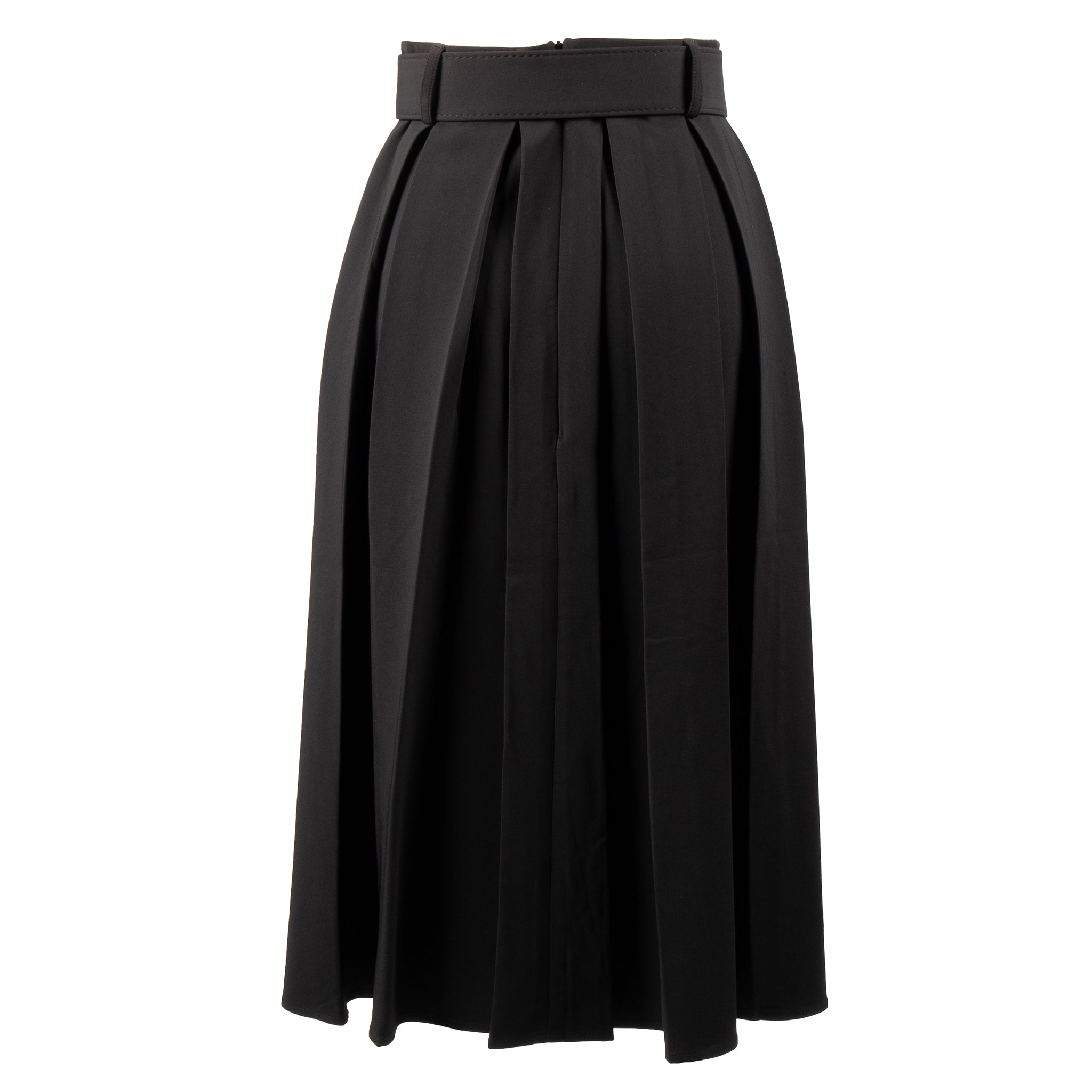 Hame, Harper Pleated Skirt