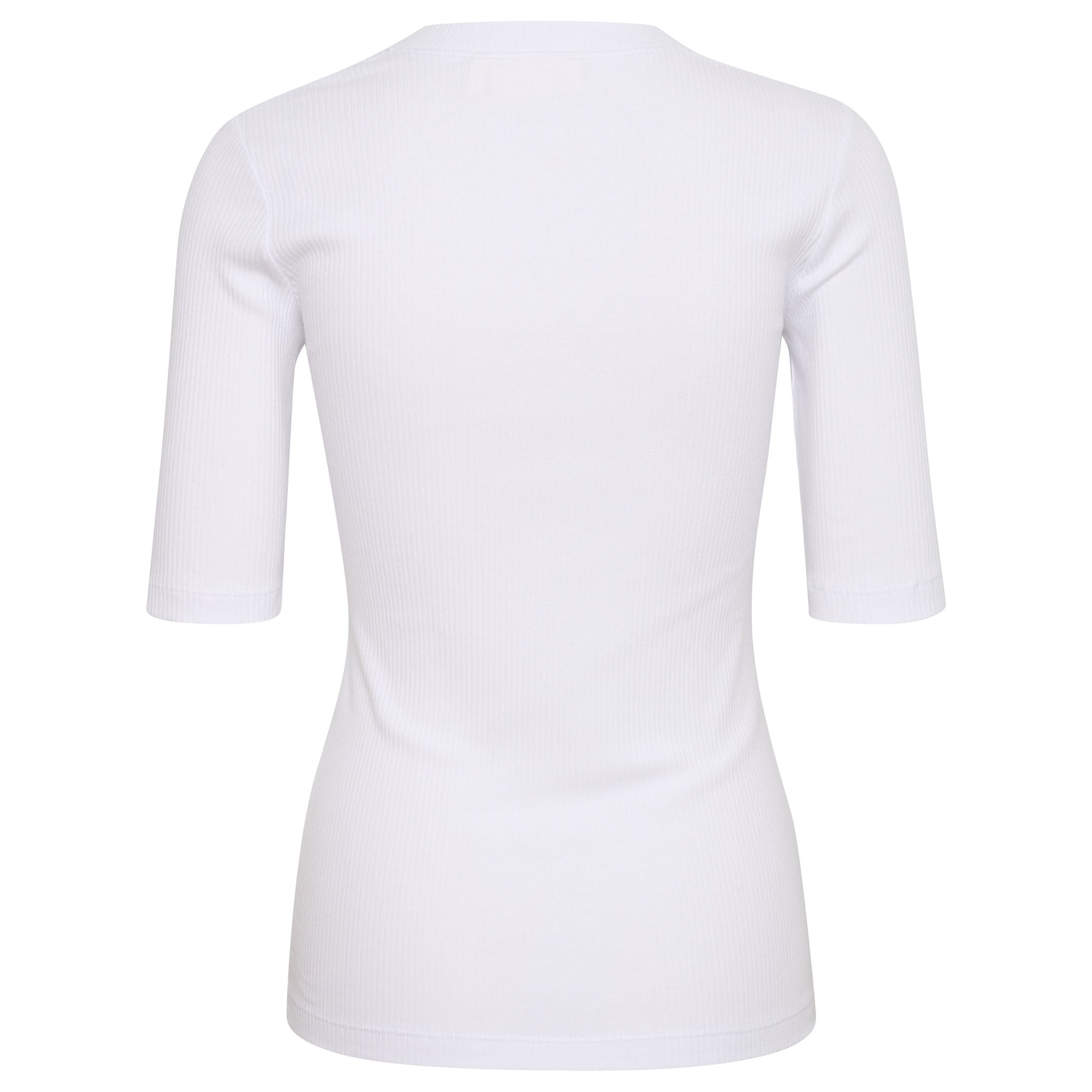 T-paita, Dagna Pure White