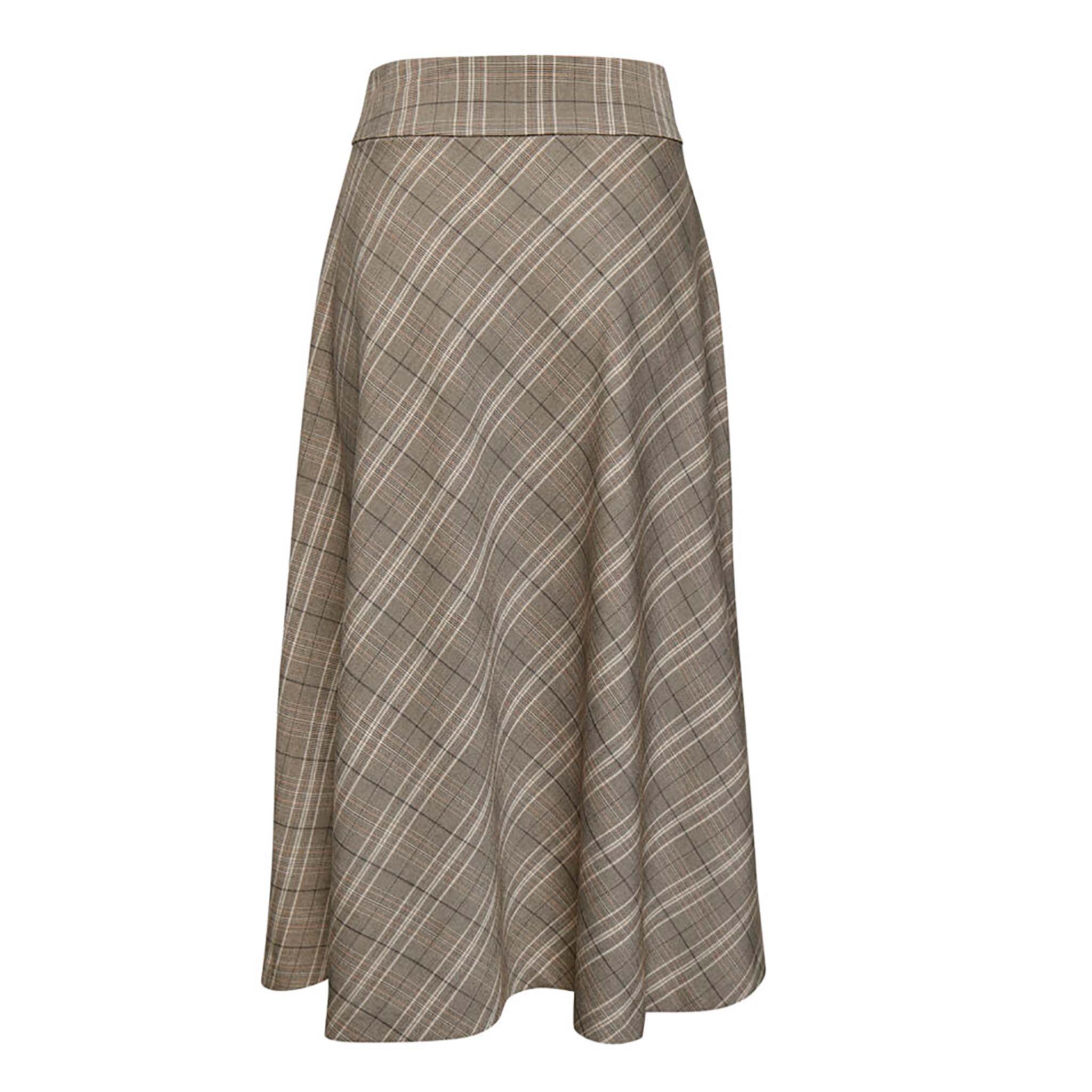 Hame, Callina Skirt