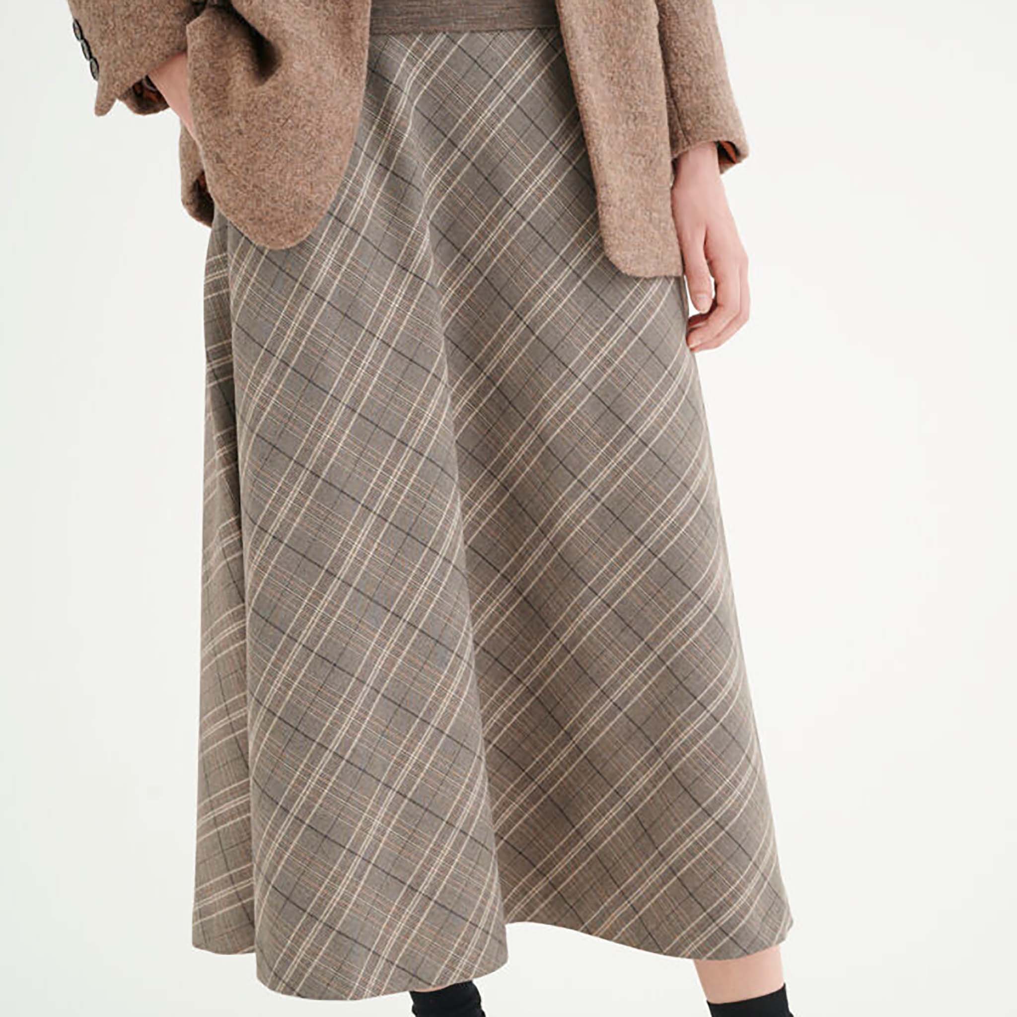 Hame, Callina Skirt