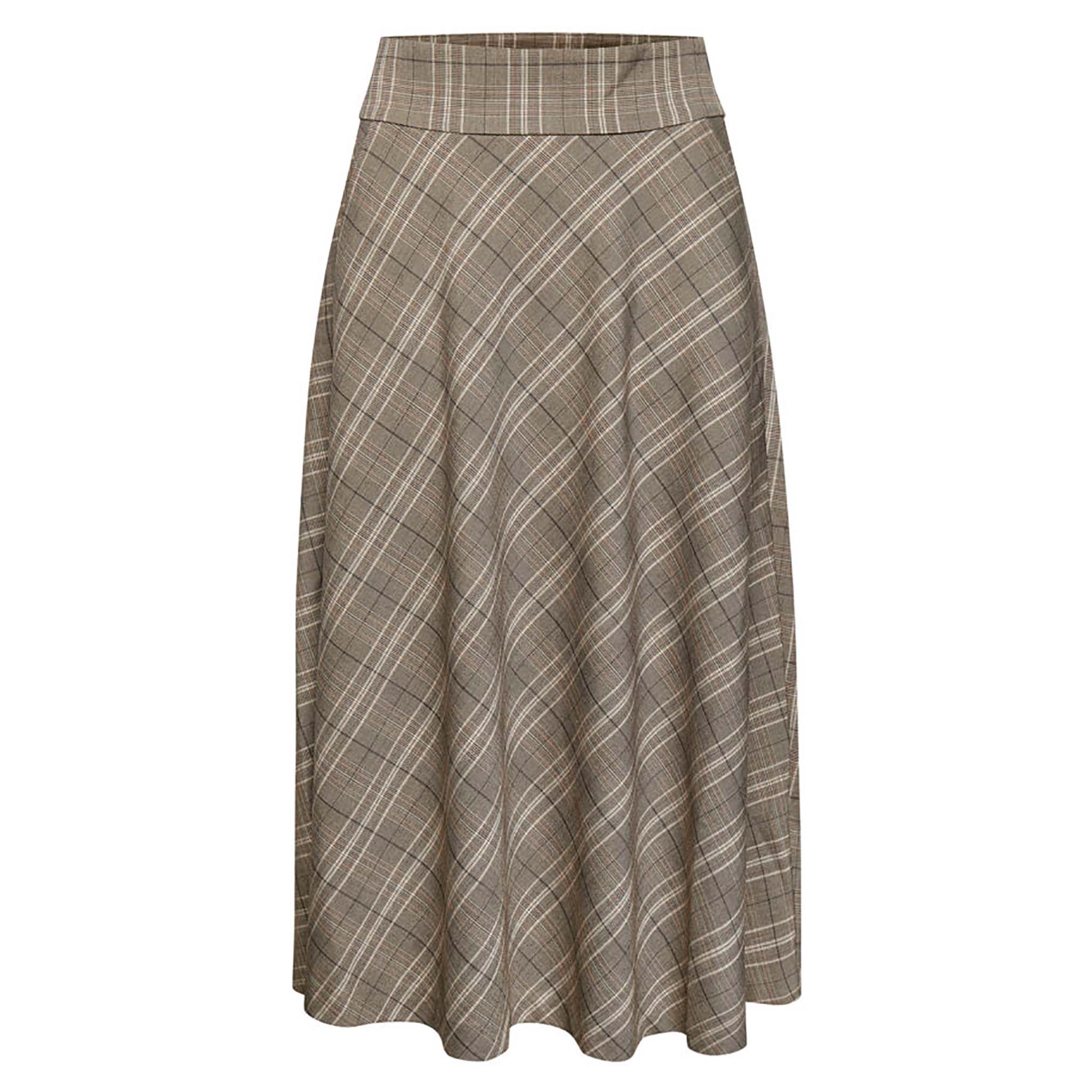 Hame, Callina Skirt