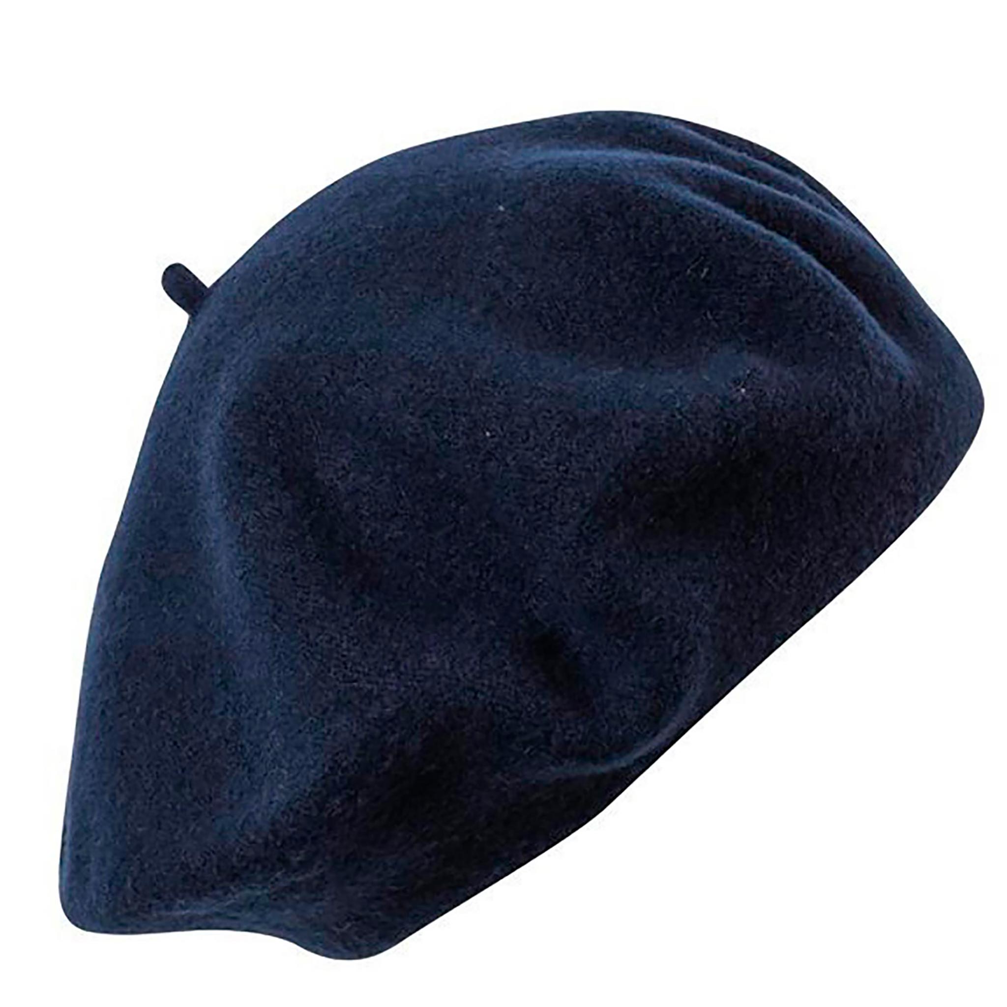 Baskeri, Bella Dark Blue