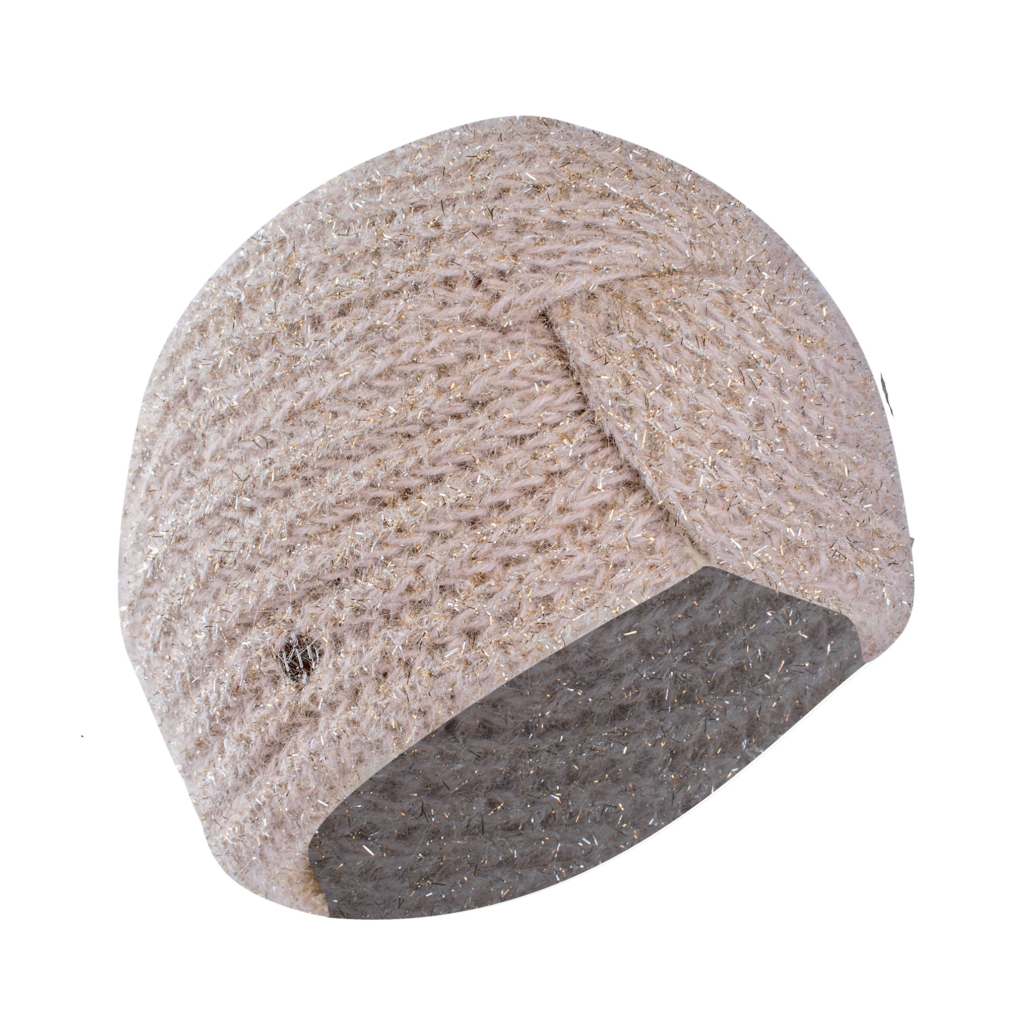 Turbaani, Säde Beige