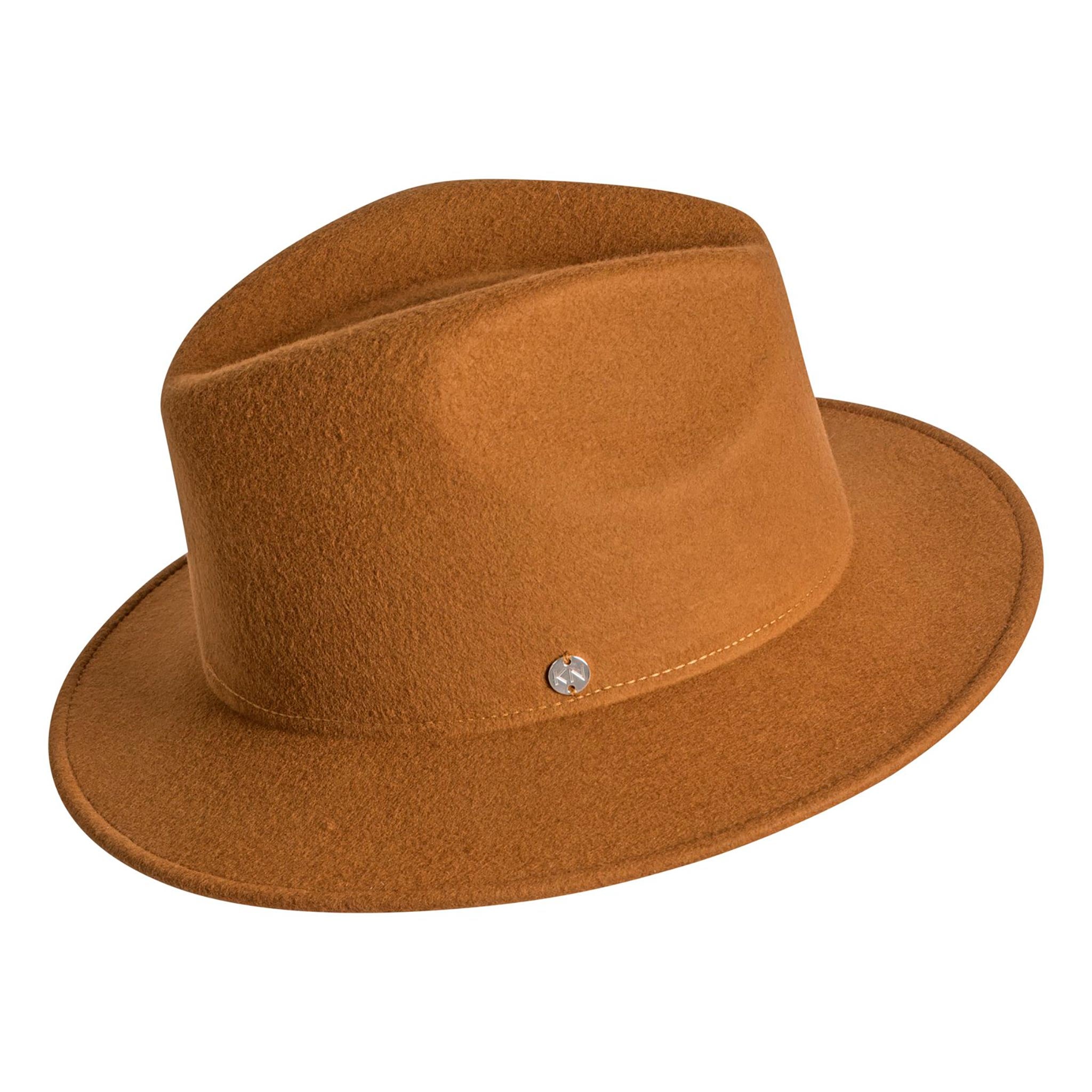 Lierihattu, Pony Light Brown