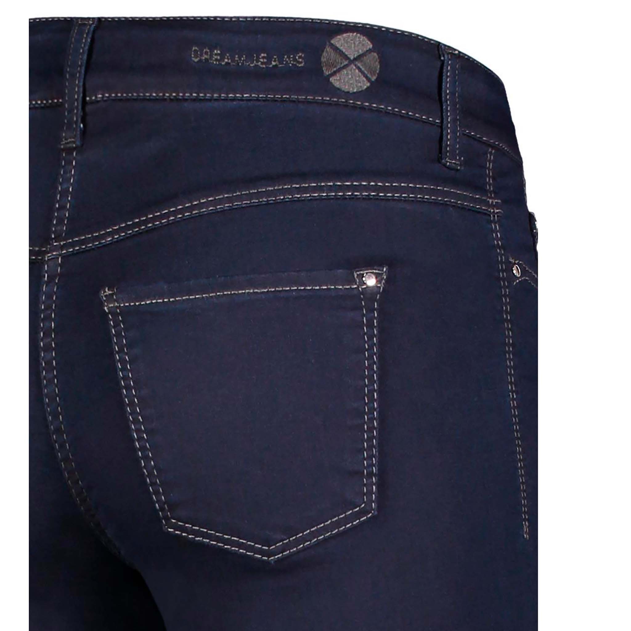 Farkut, Dream Dark Rinsewash (D801) 36t