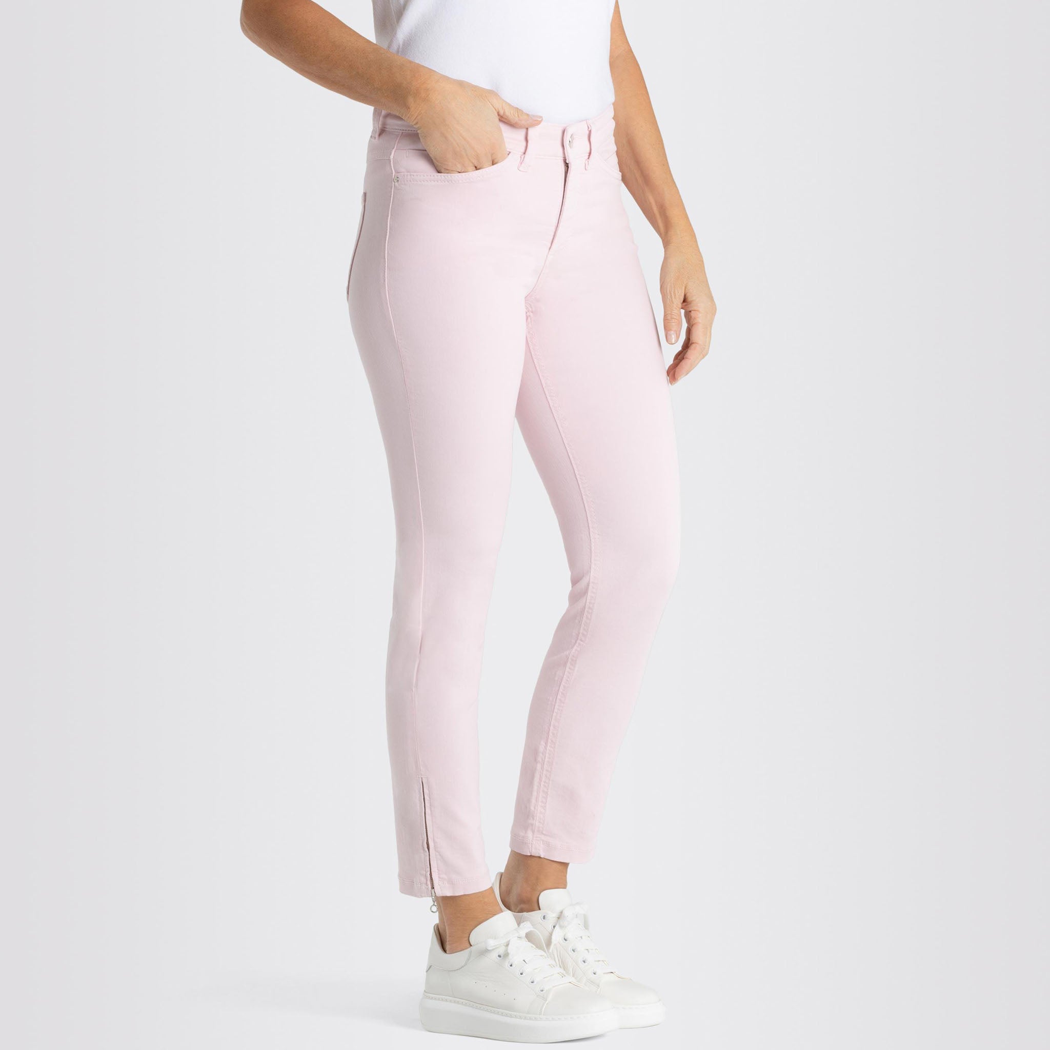 Farkut, Dream Chic Cradle Pink