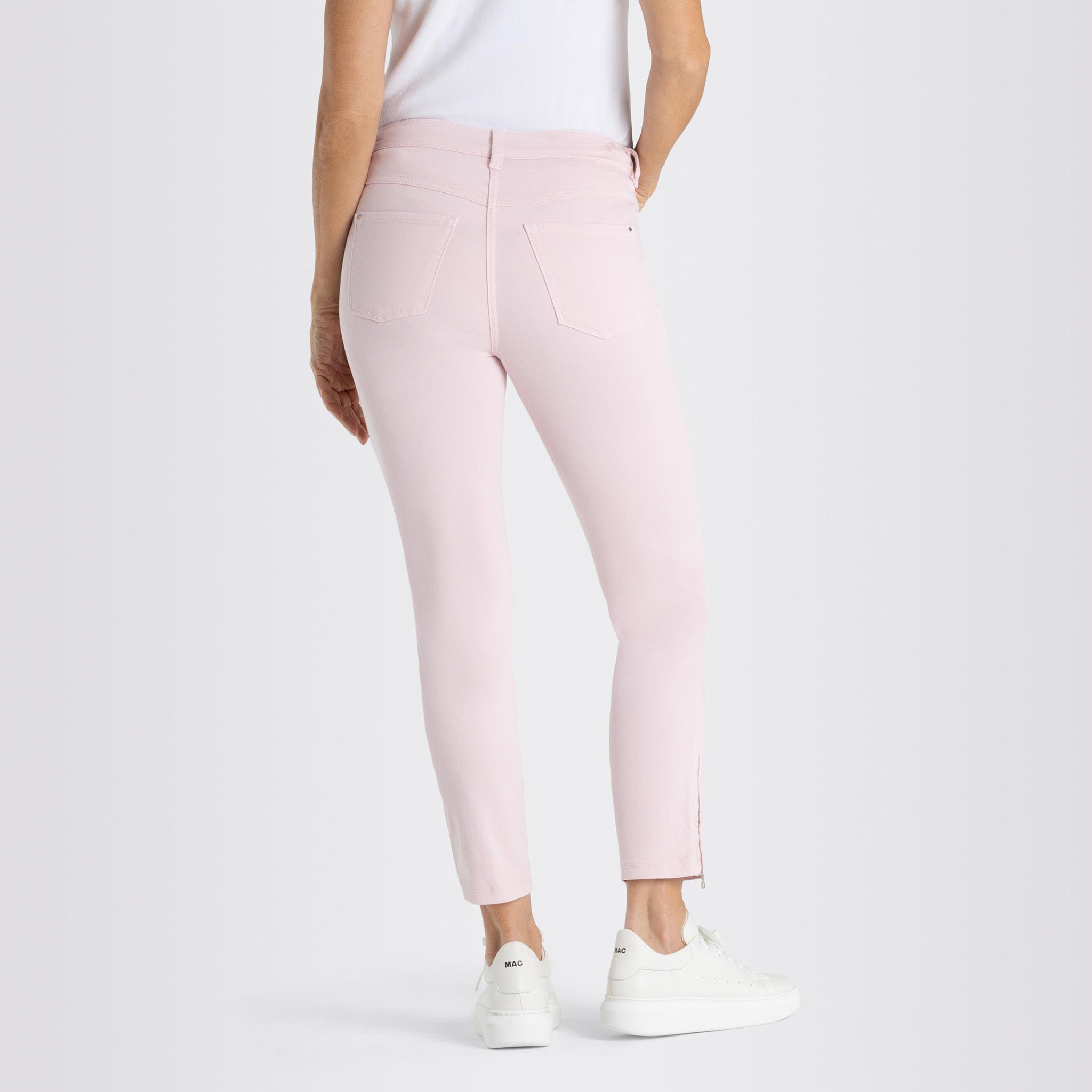 Farkut, Dream Chic Cradle Pink