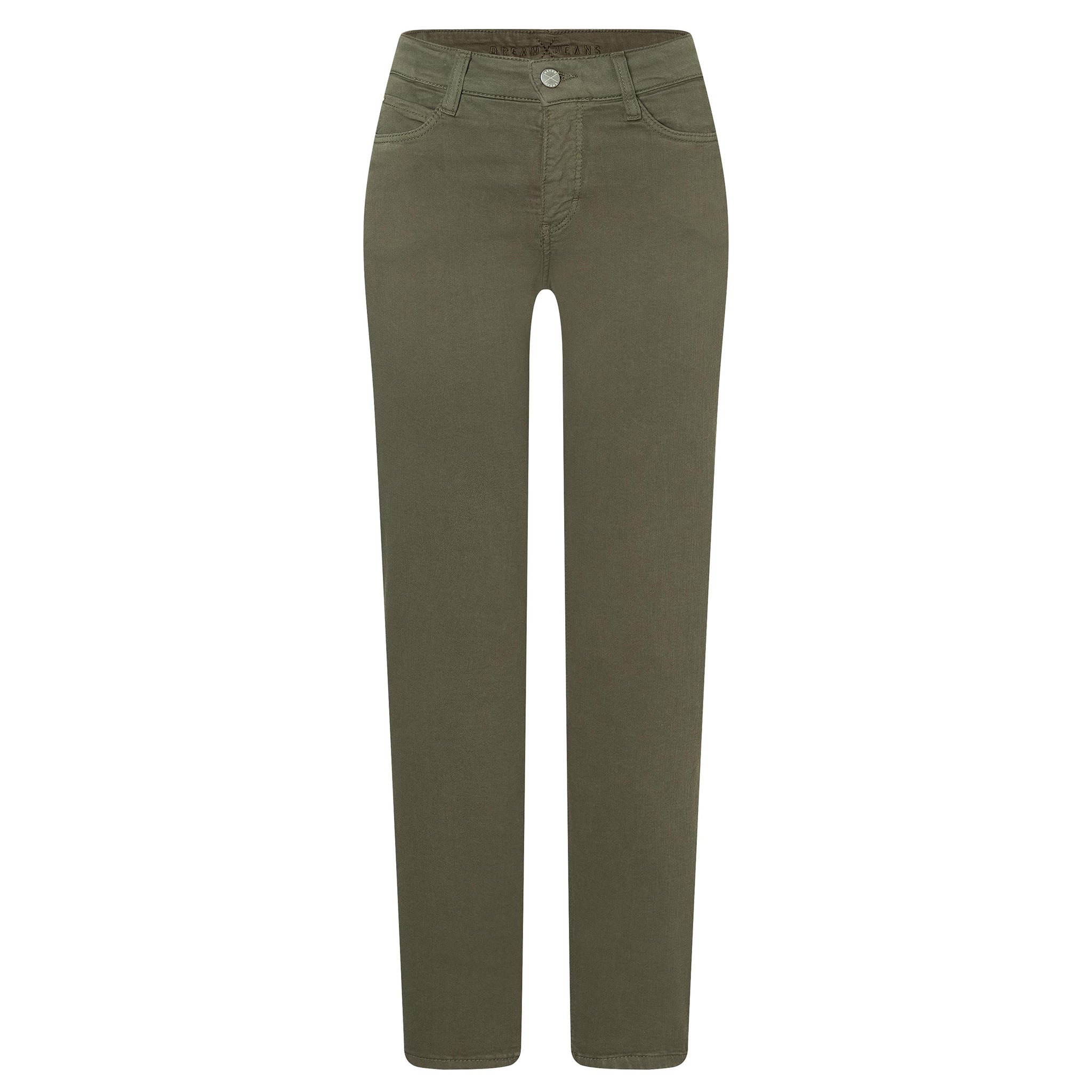 Farkut, Dream Olive Night 32t
