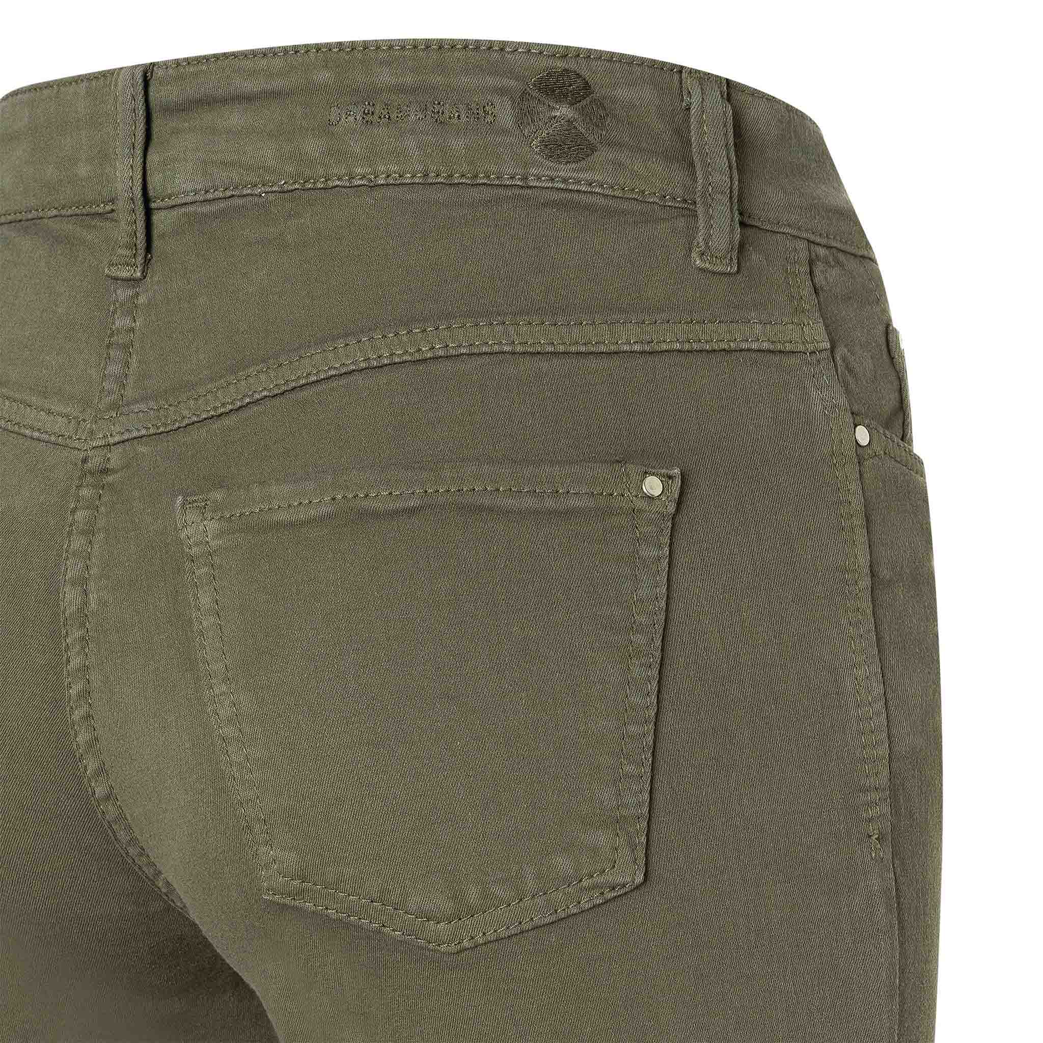 Farkut, Dream Olive Night 32t