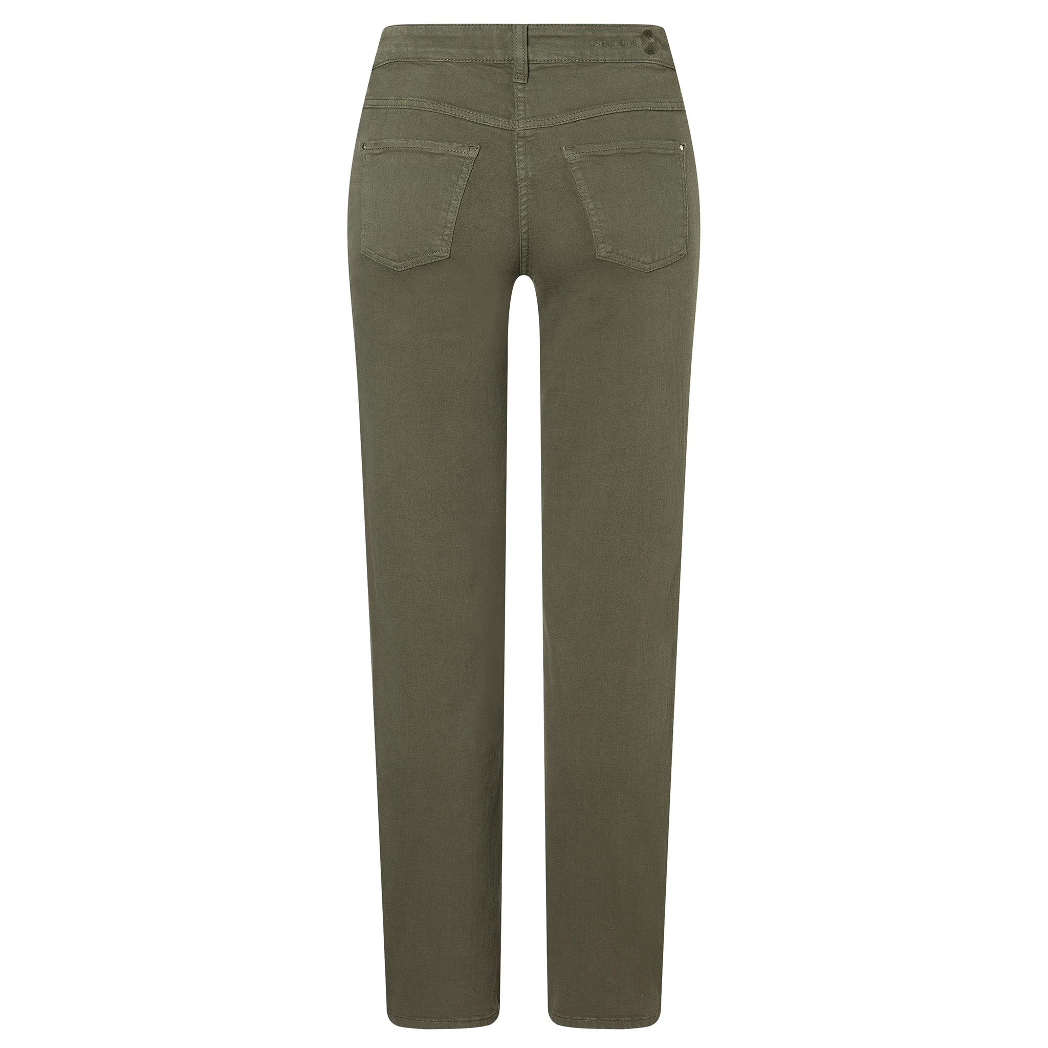 Farkut, Dream Olive Night 32t