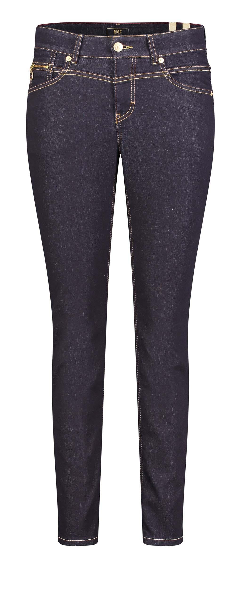Farkut, Rich Slim Dark Blue (28t)
