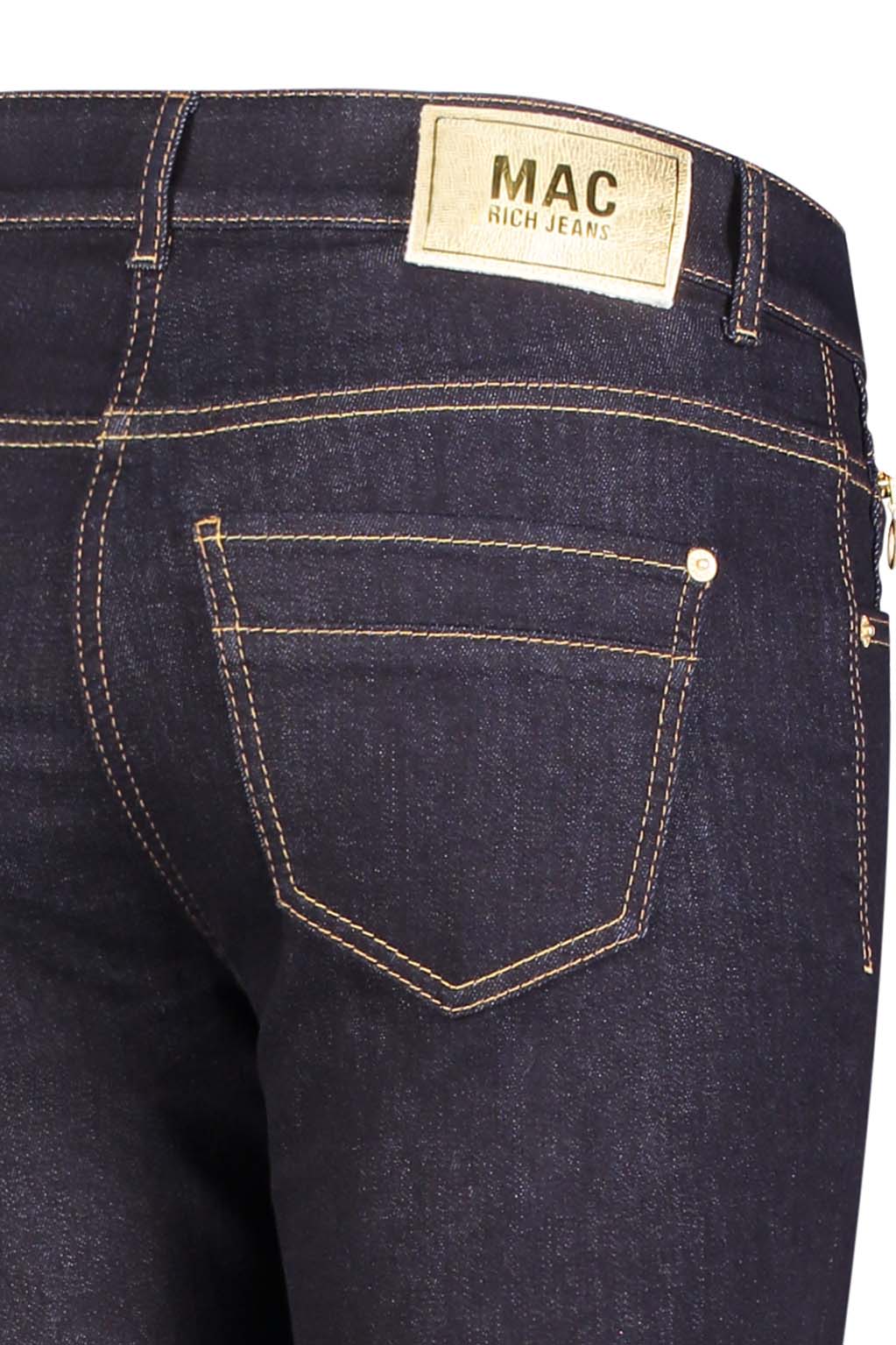 Farkut, Rich Slim Dark Blue (28t)